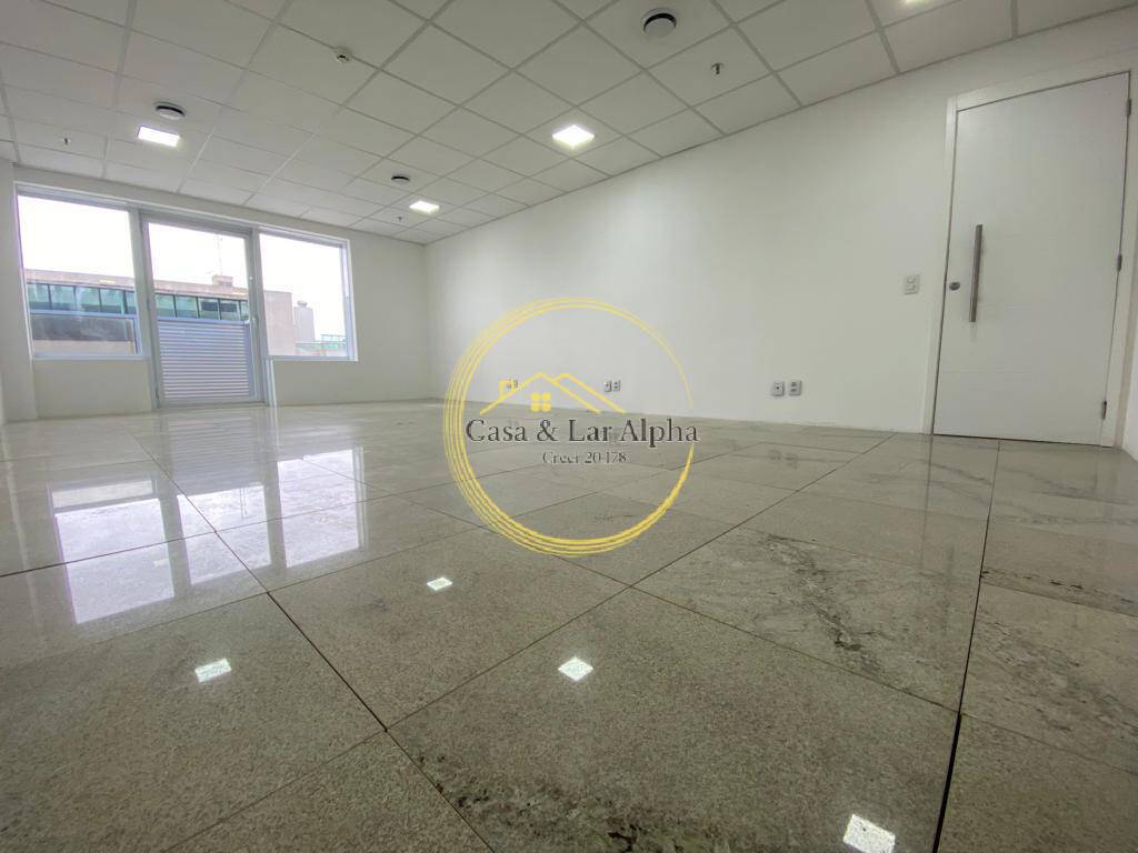 Sala-Conjunto, 49 m² - Foto 2
