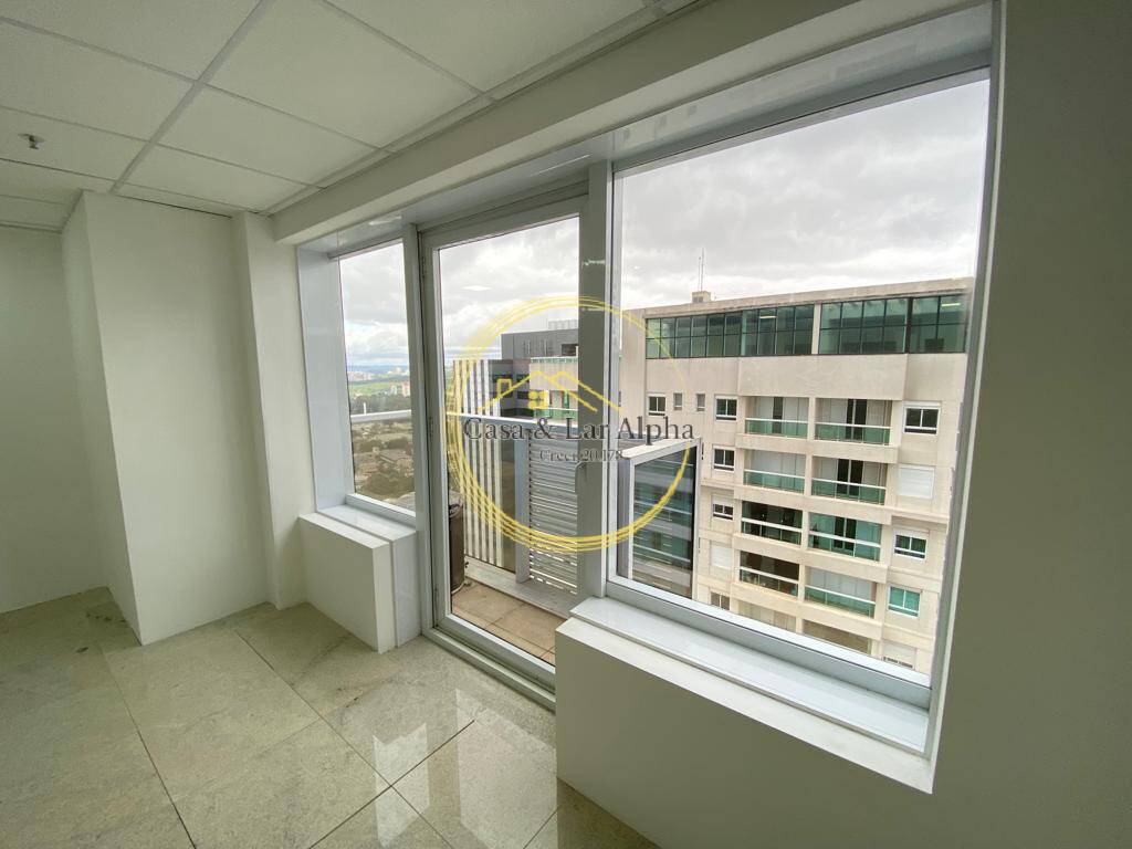 Sala-Conjunto, 49 m² - Foto 5