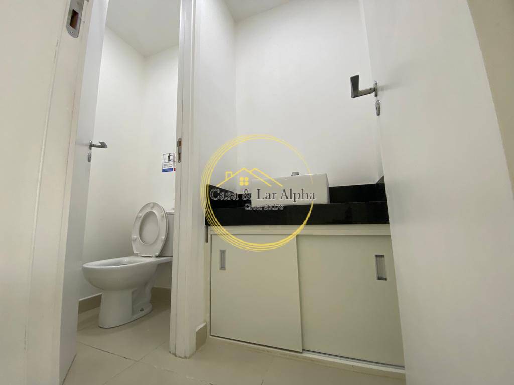 Sala-Conjunto, 49 m² - Foto 6