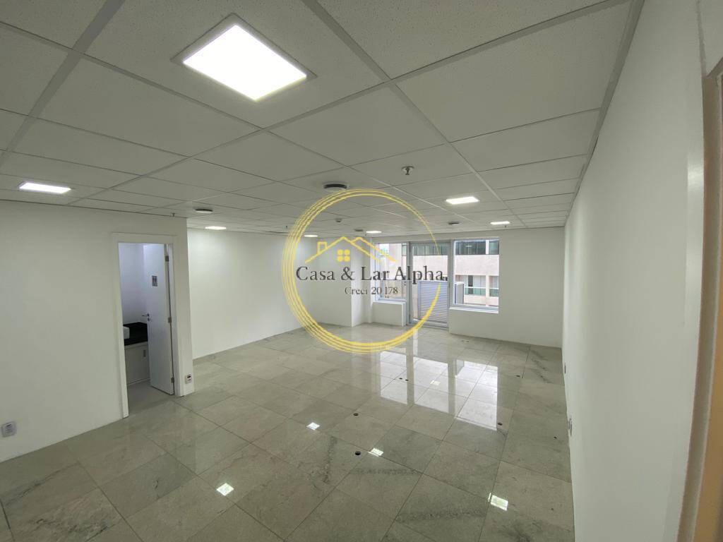 Sala-Conjunto, 49 m² - Foto 8