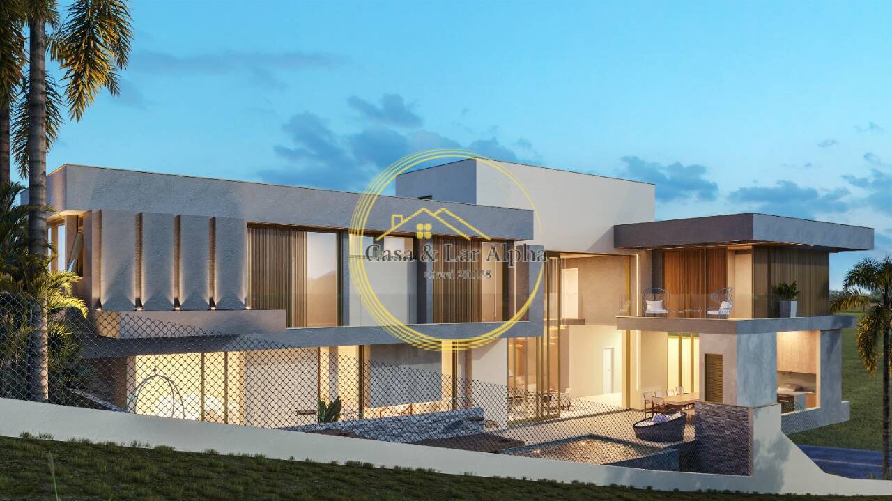 Terreno, 497 m² - Foto 5