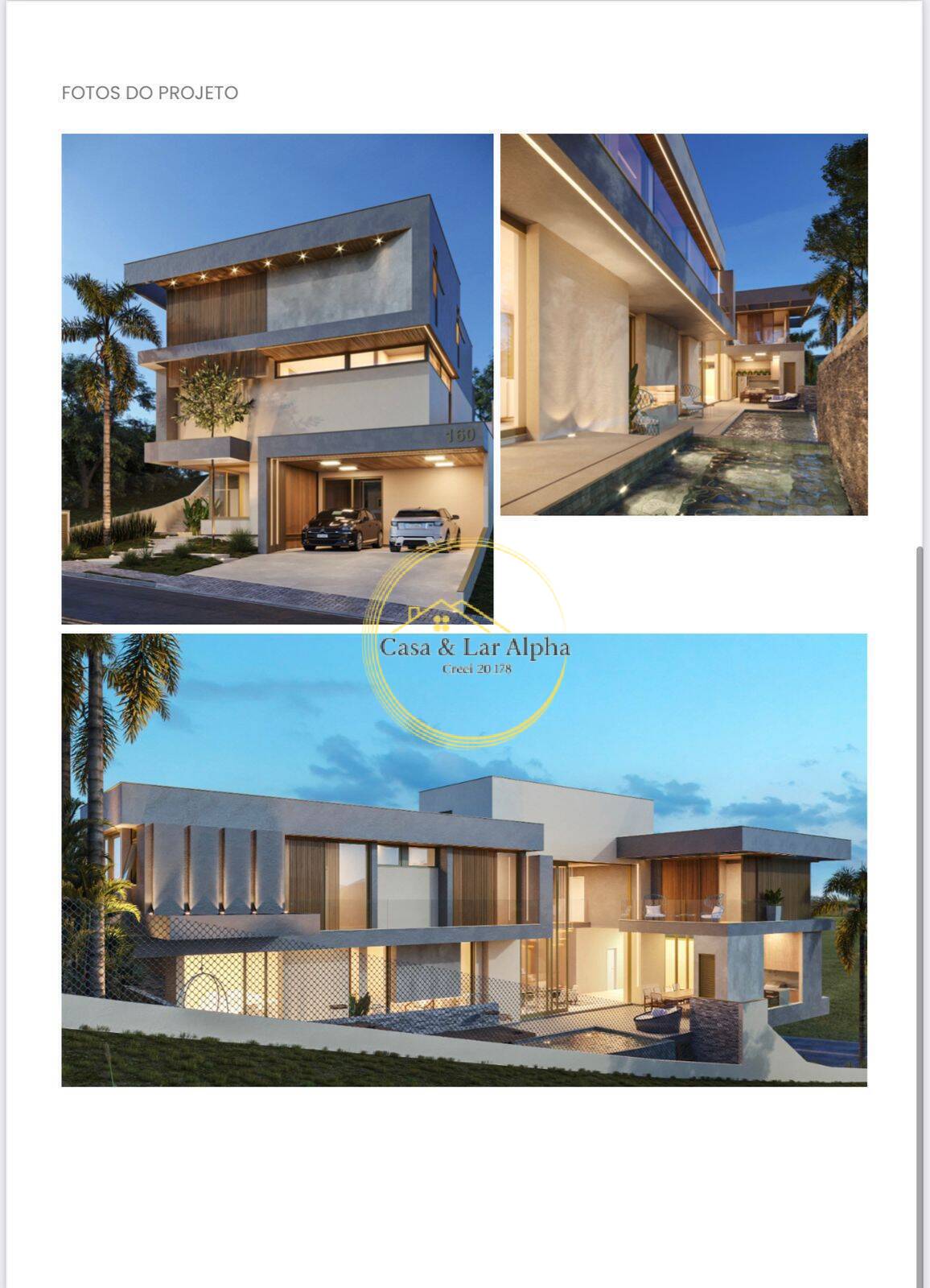Terreno, 497 m² - Foto 6