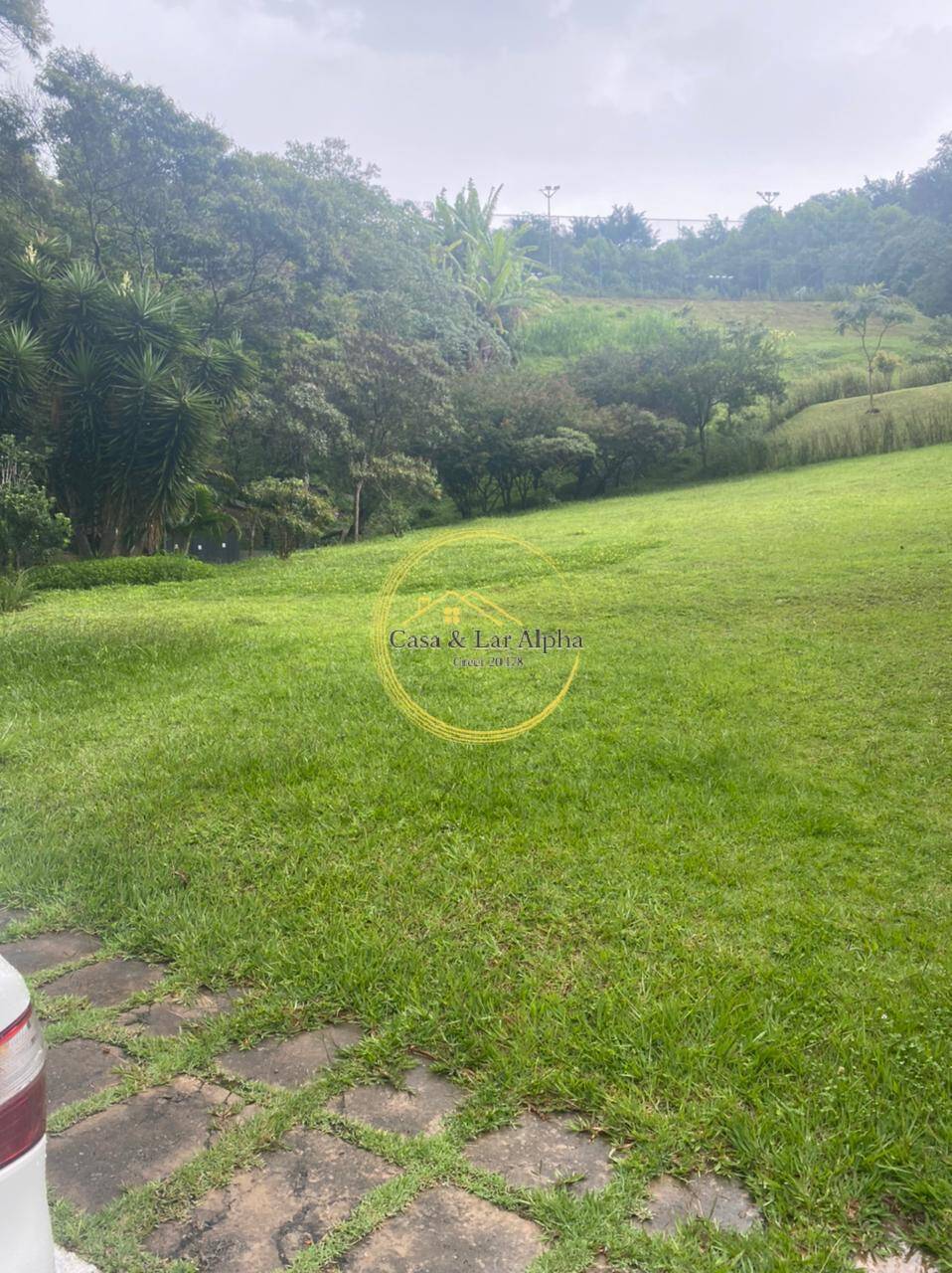 Terreno, 497 m² - Foto 8