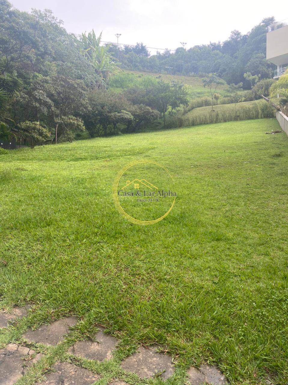 Terreno, 497 m² - Foto 9
