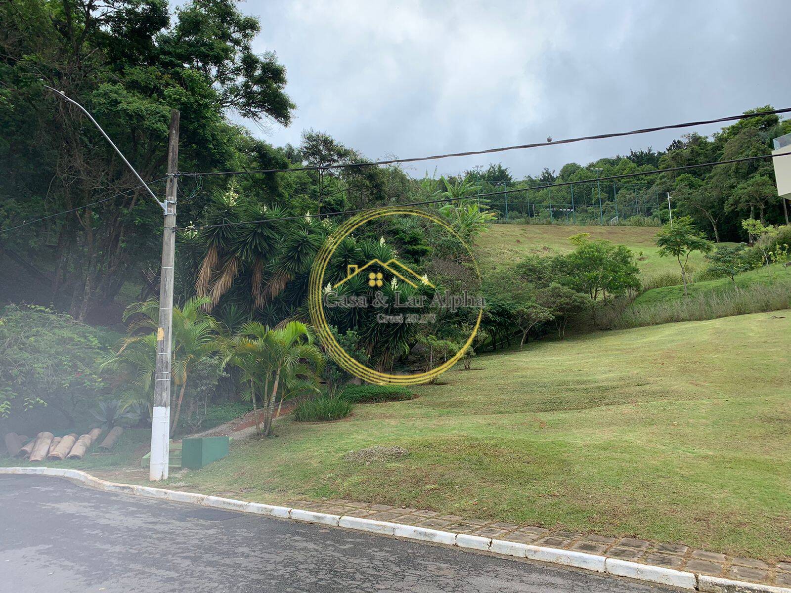 Terreno, 497 m² - Foto 10