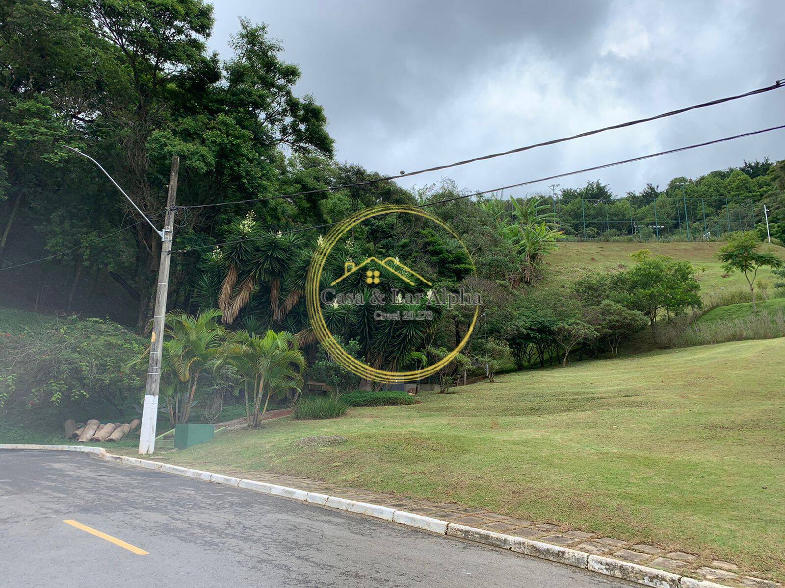 Terreno, 497 m² - Foto 11