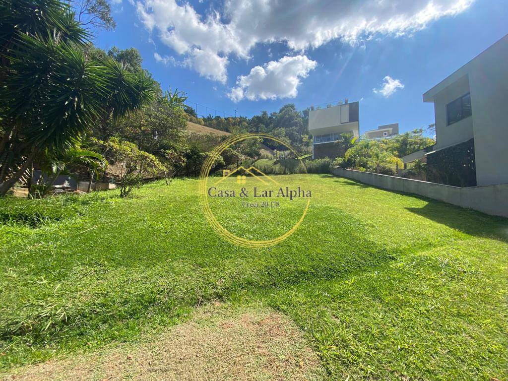 Terreno, 497 m² - Foto 2