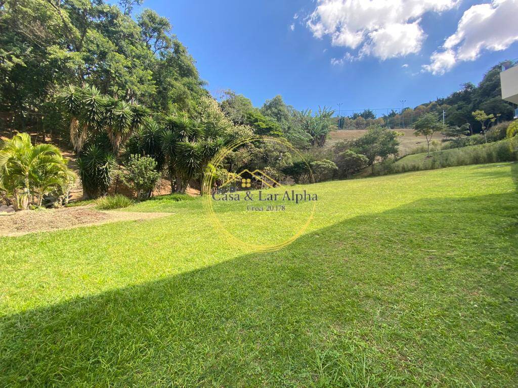 Terreno, 497 m² - Foto 1