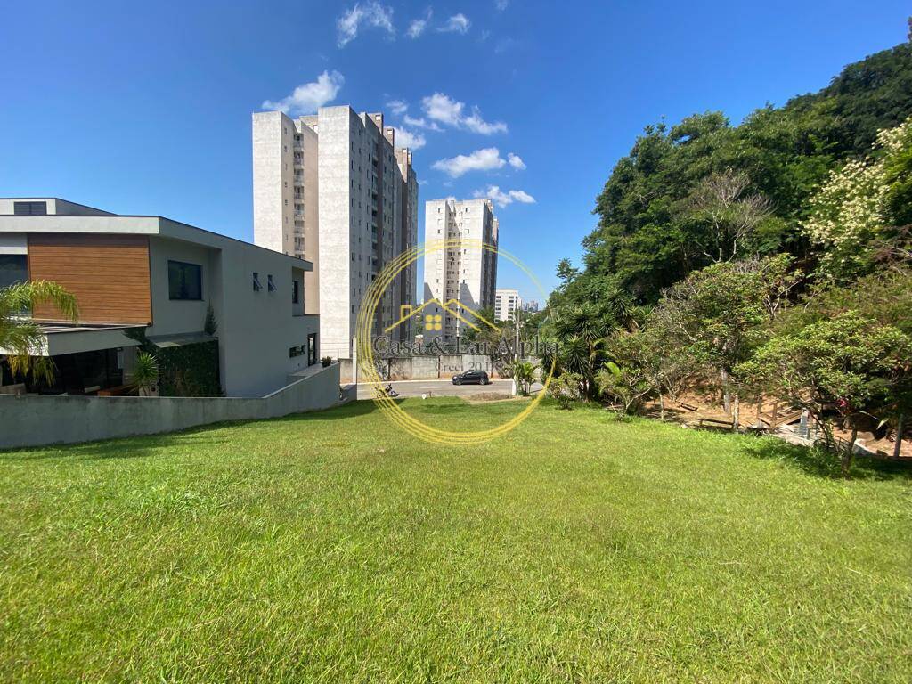 Terreno, 497 m² - Foto 3
