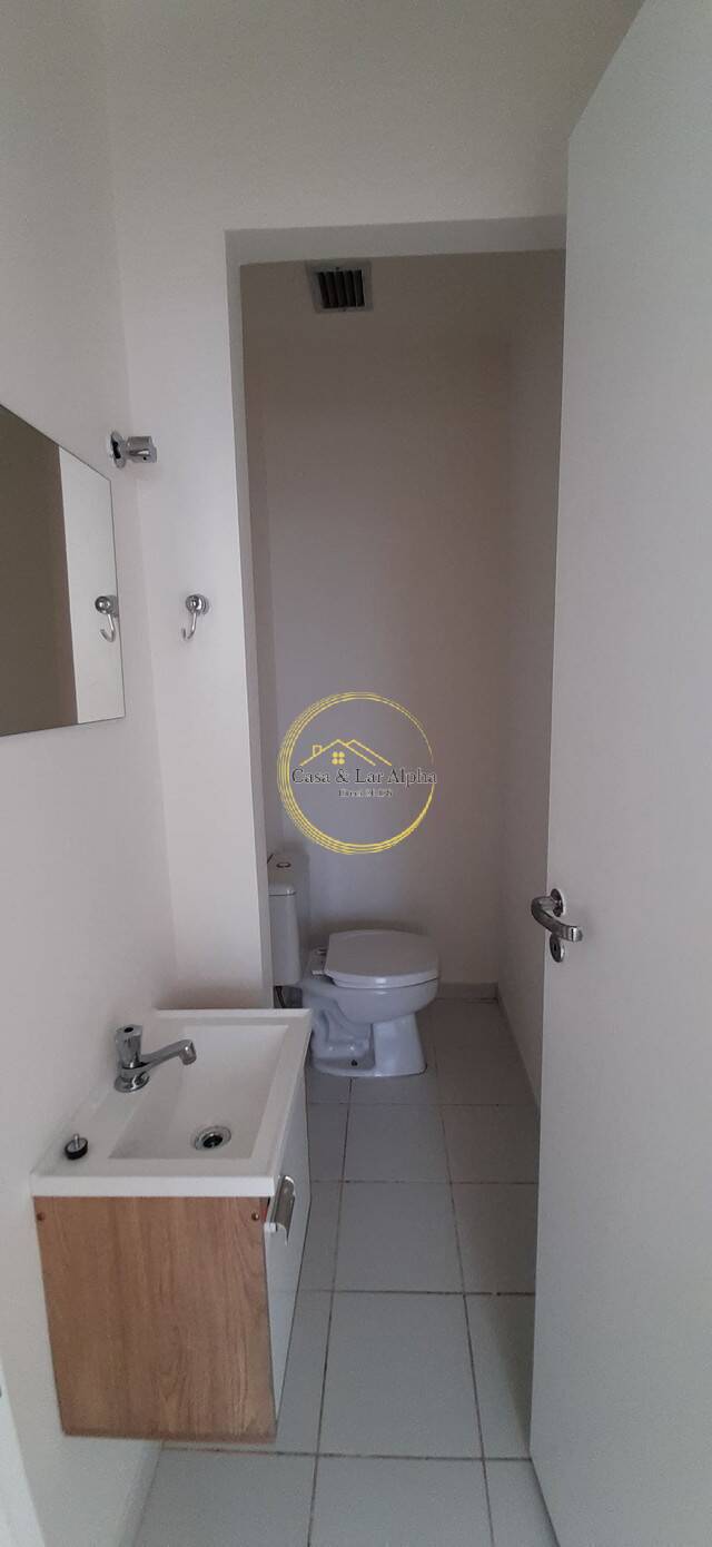 Sala-Conjunto - Foto 3