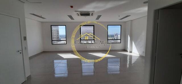 Sala-Conjunto - Foto 1