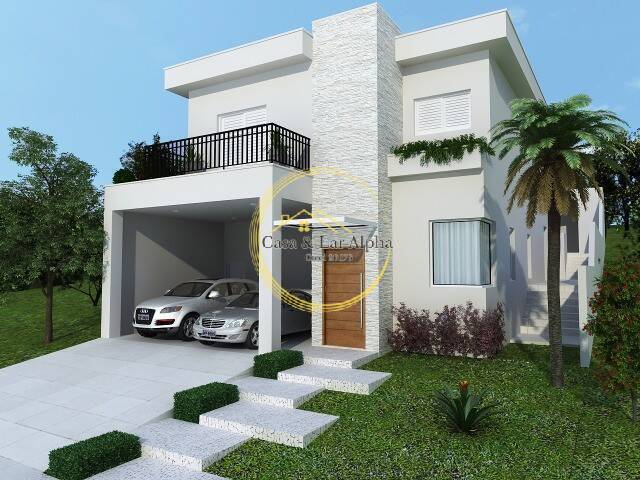 Terreno, 360 m² - Foto 1