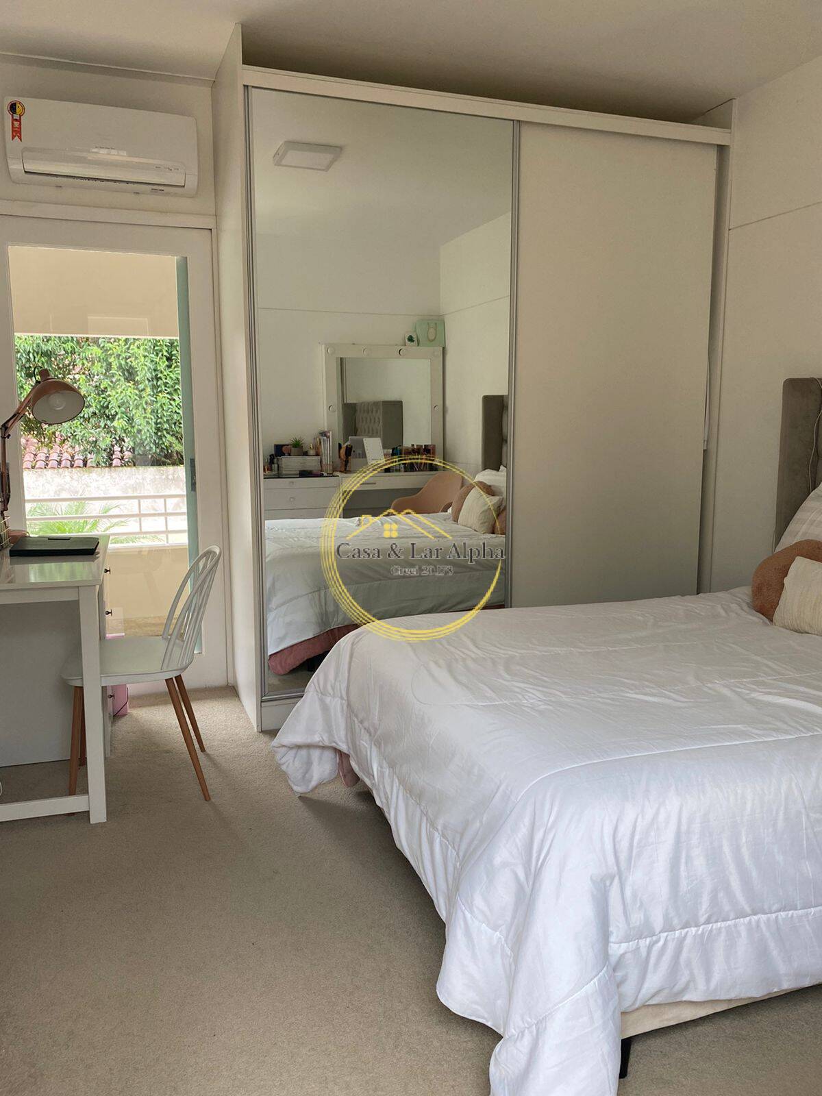 Casa, 5 quartos, 626 m² - Foto 11