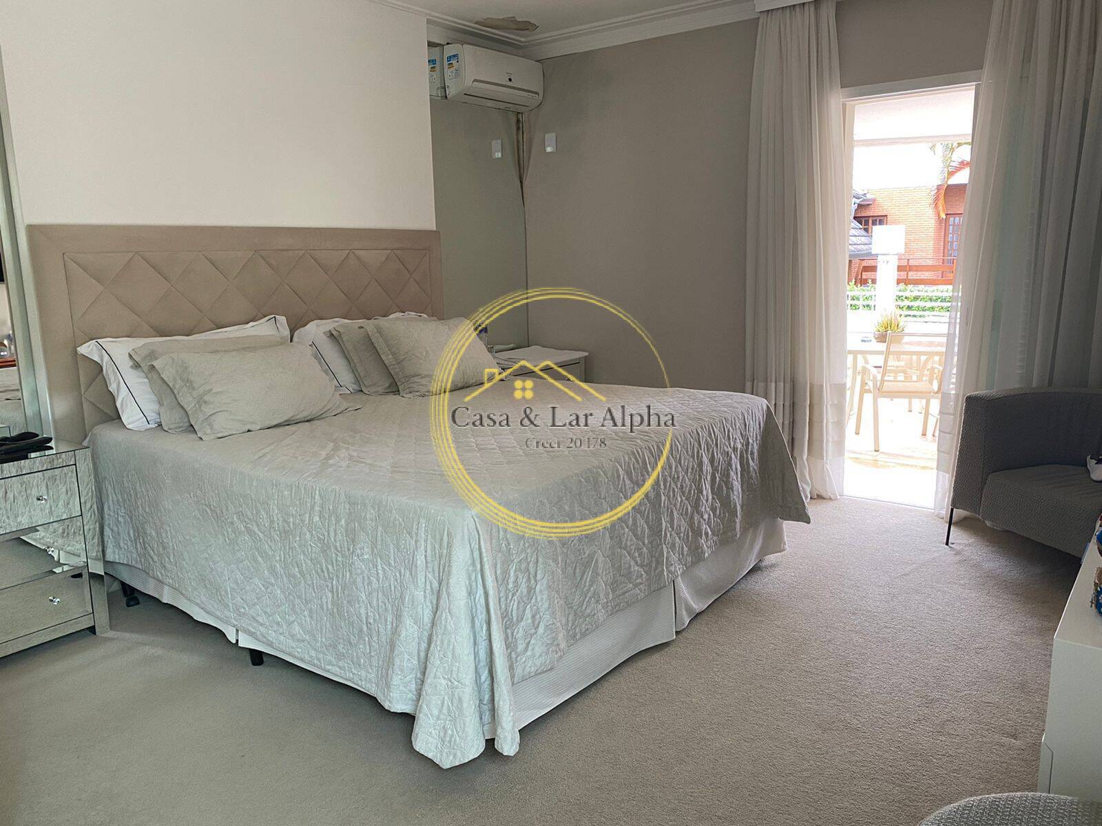 Casa, 5 quartos, 626 m² - Foto 15