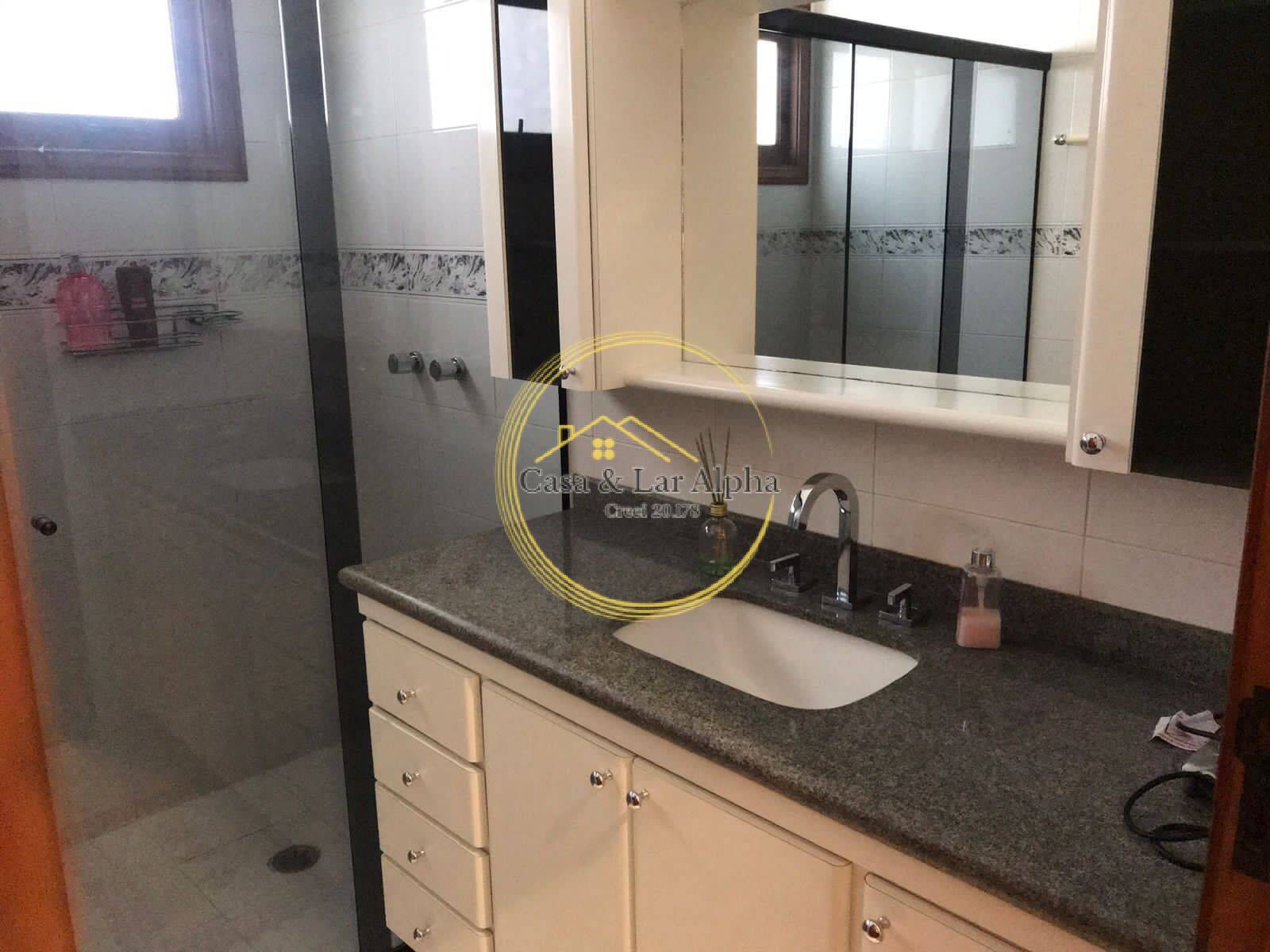 Casa, 2 quartos, 340 m² - Foto 13