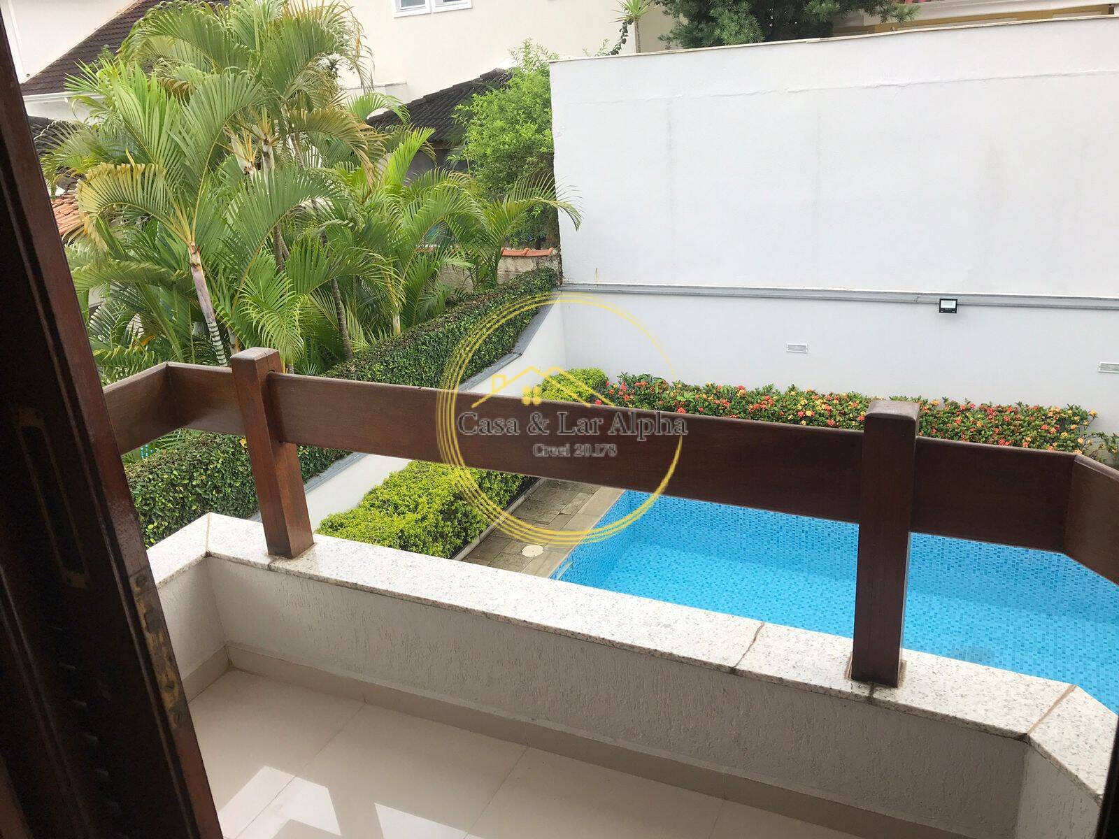 Casa, 2 quartos, 340 m² - Foto 15