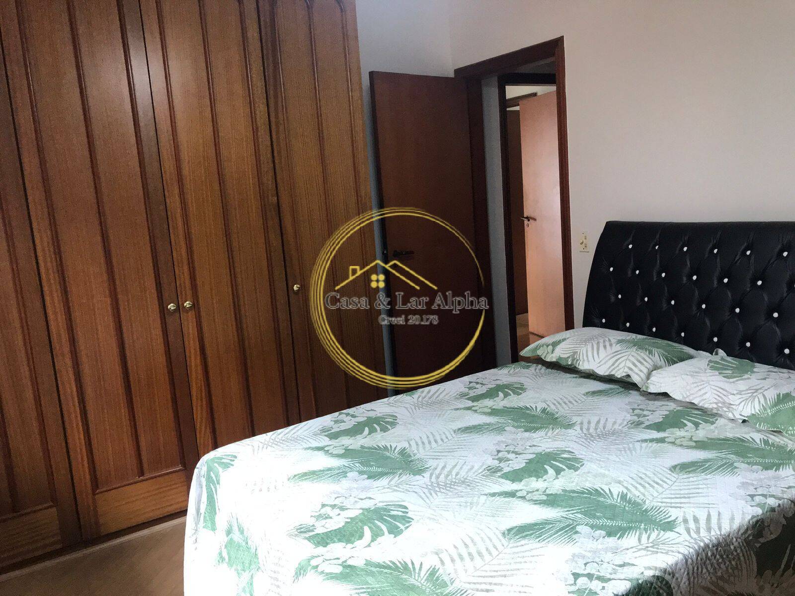 Casa, 2 quartos, 340 m² - Foto 14