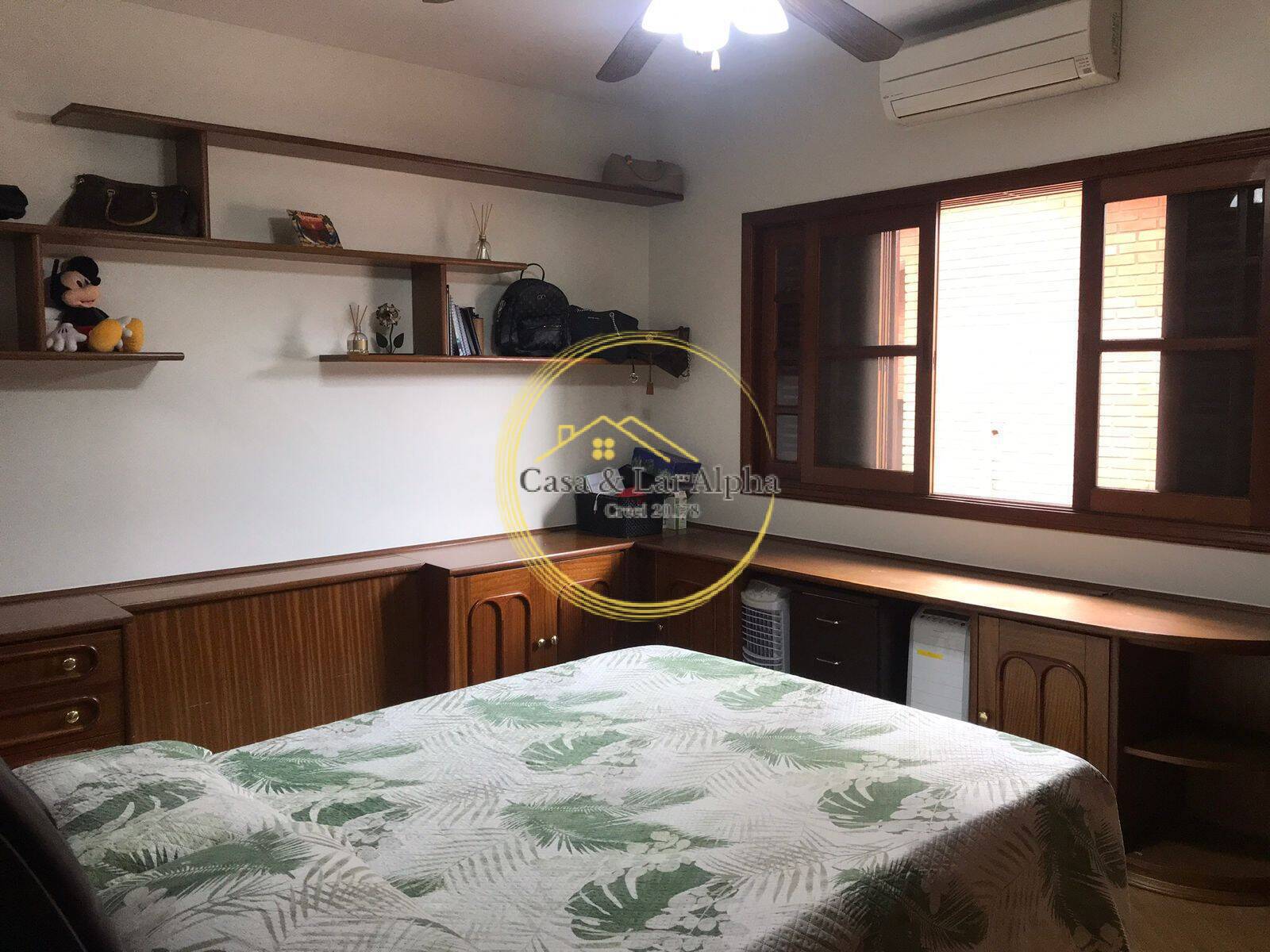 Casa, 2 quartos, 340 m² - Foto 12