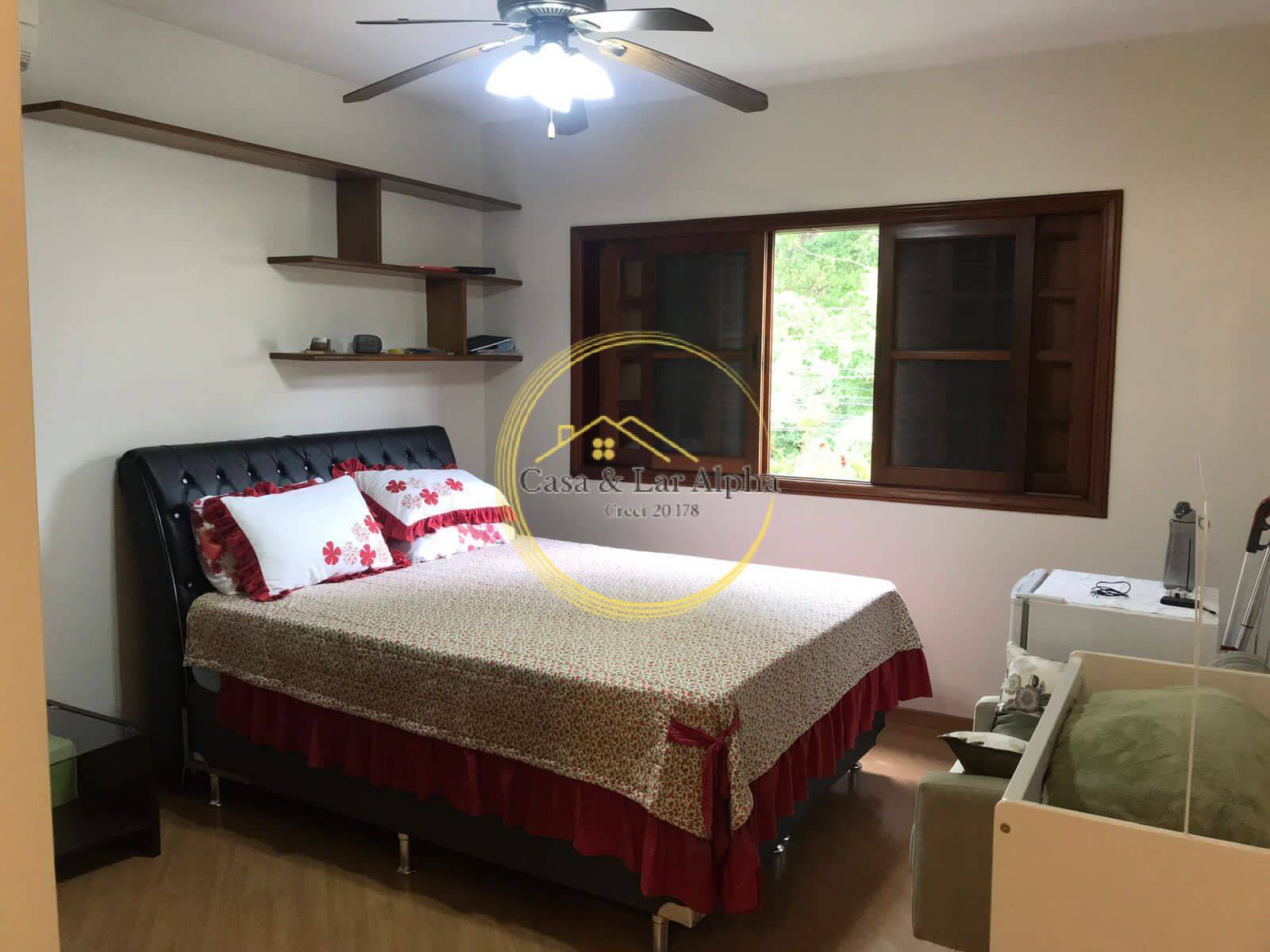 Casa, 2 quartos, 340 m² - Foto 16