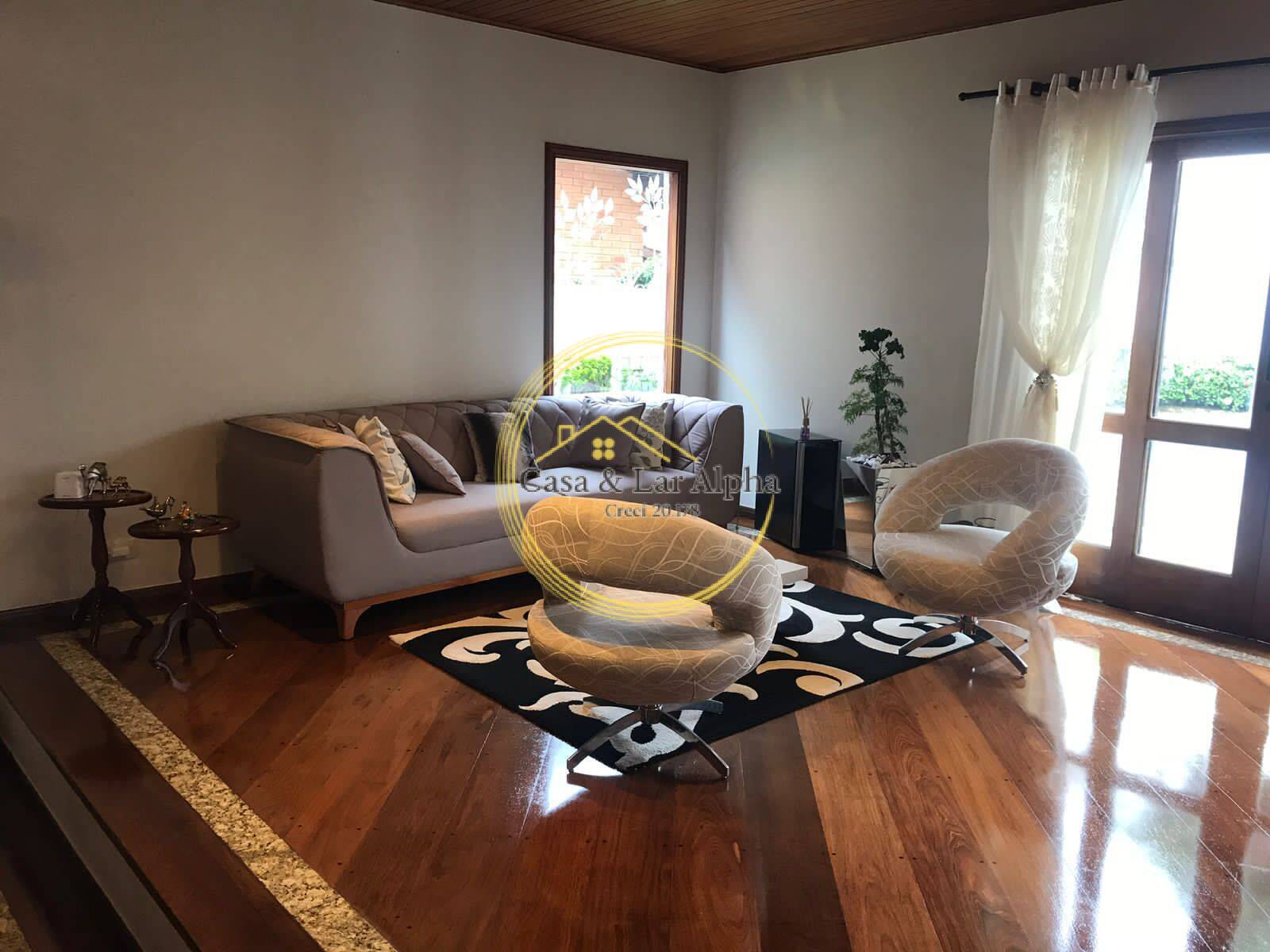 Casa, 2 quartos, 340 m² - Foto 4