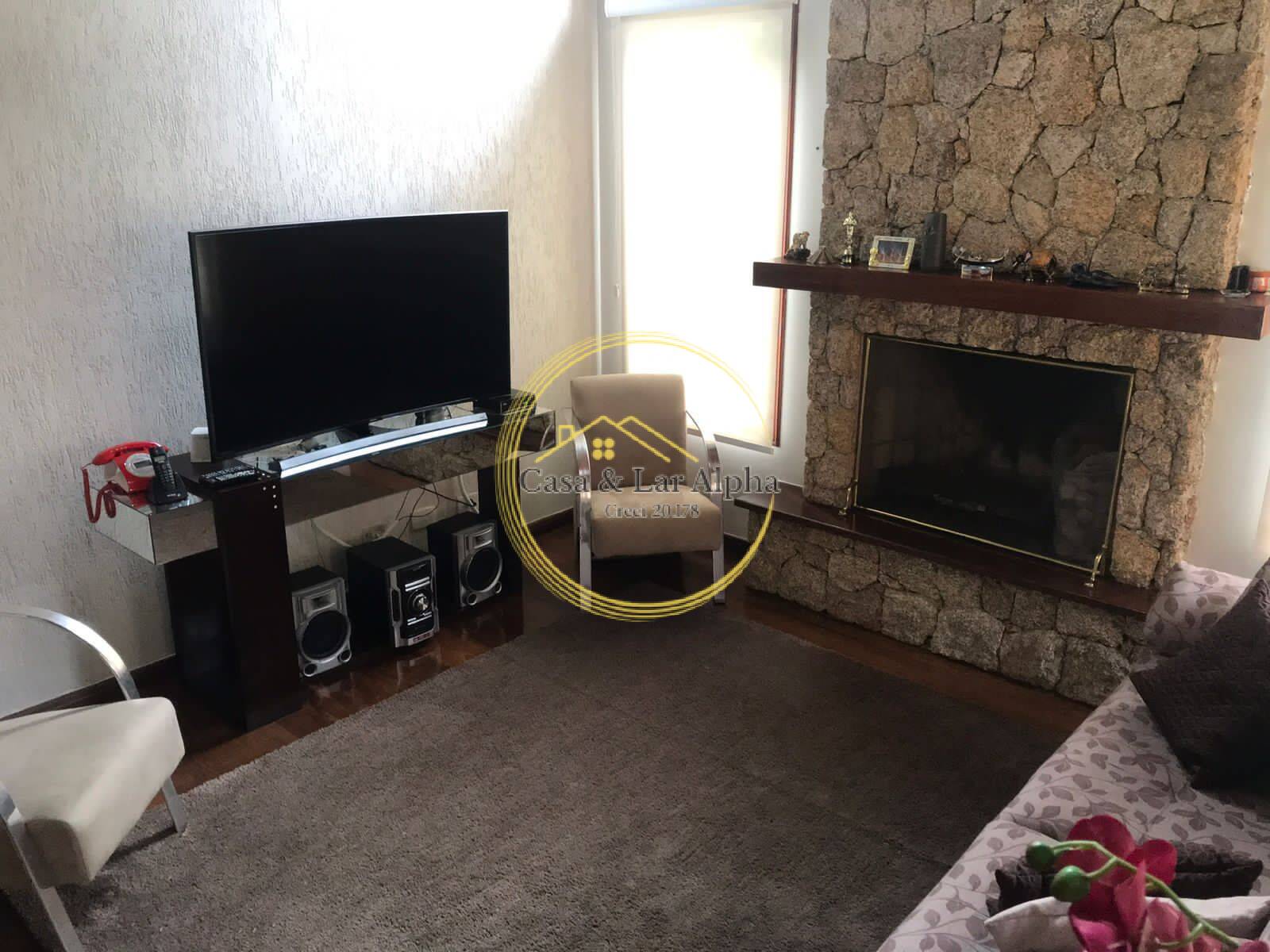 Casa, 2 quartos, 340 m² - Foto 5
