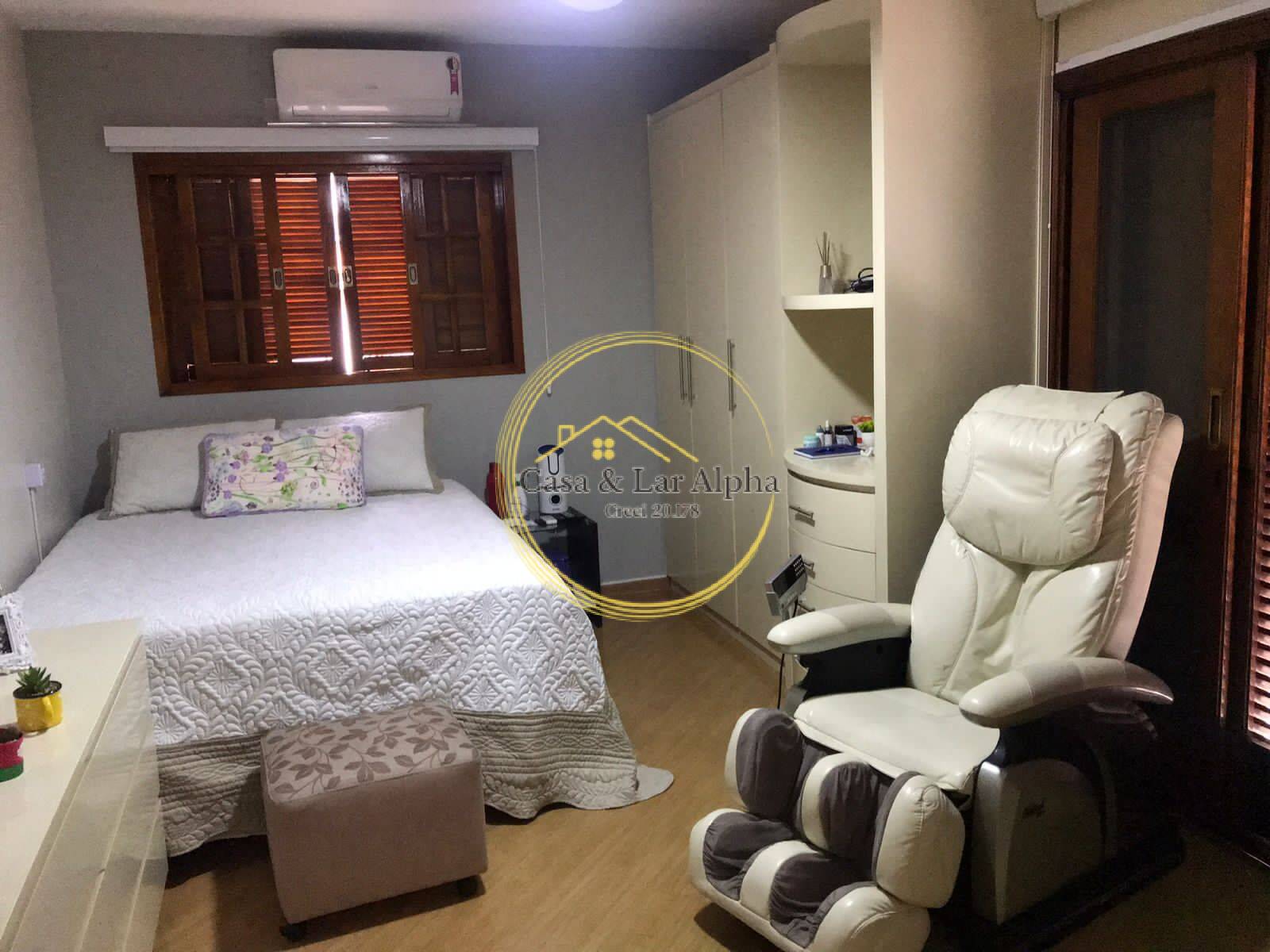 Casa, 2 quartos, 340 m² - Foto 18