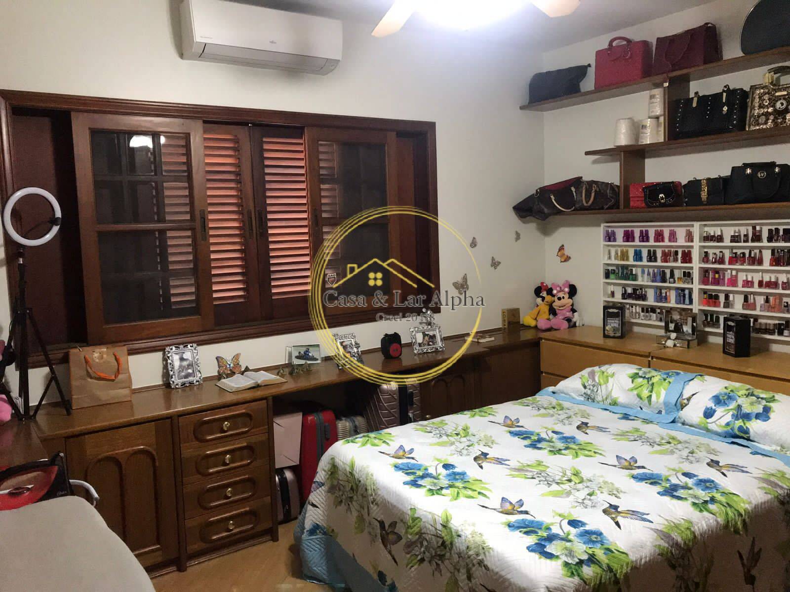 Casa, 2 quartos, 340 m² - Foto 17