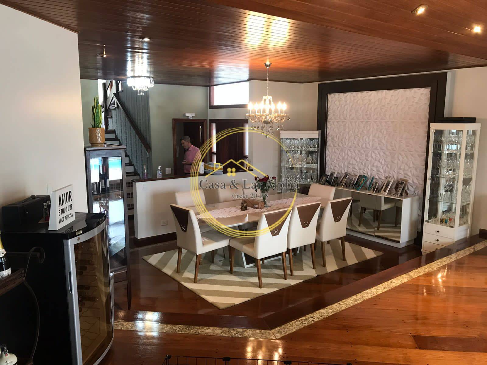 Casa, 2 quartos, 340 m² - Foto 7