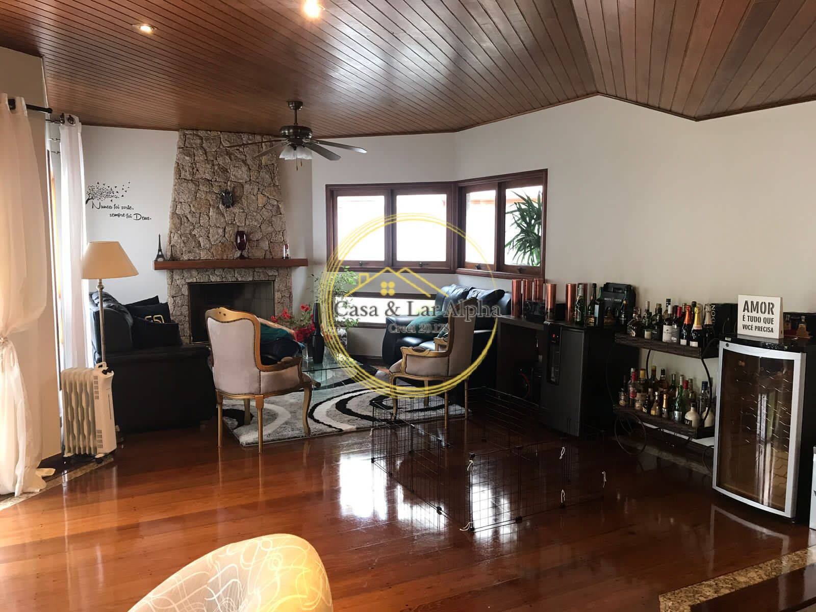 Casa, 2 quartos, 340 m² - Foto 6
