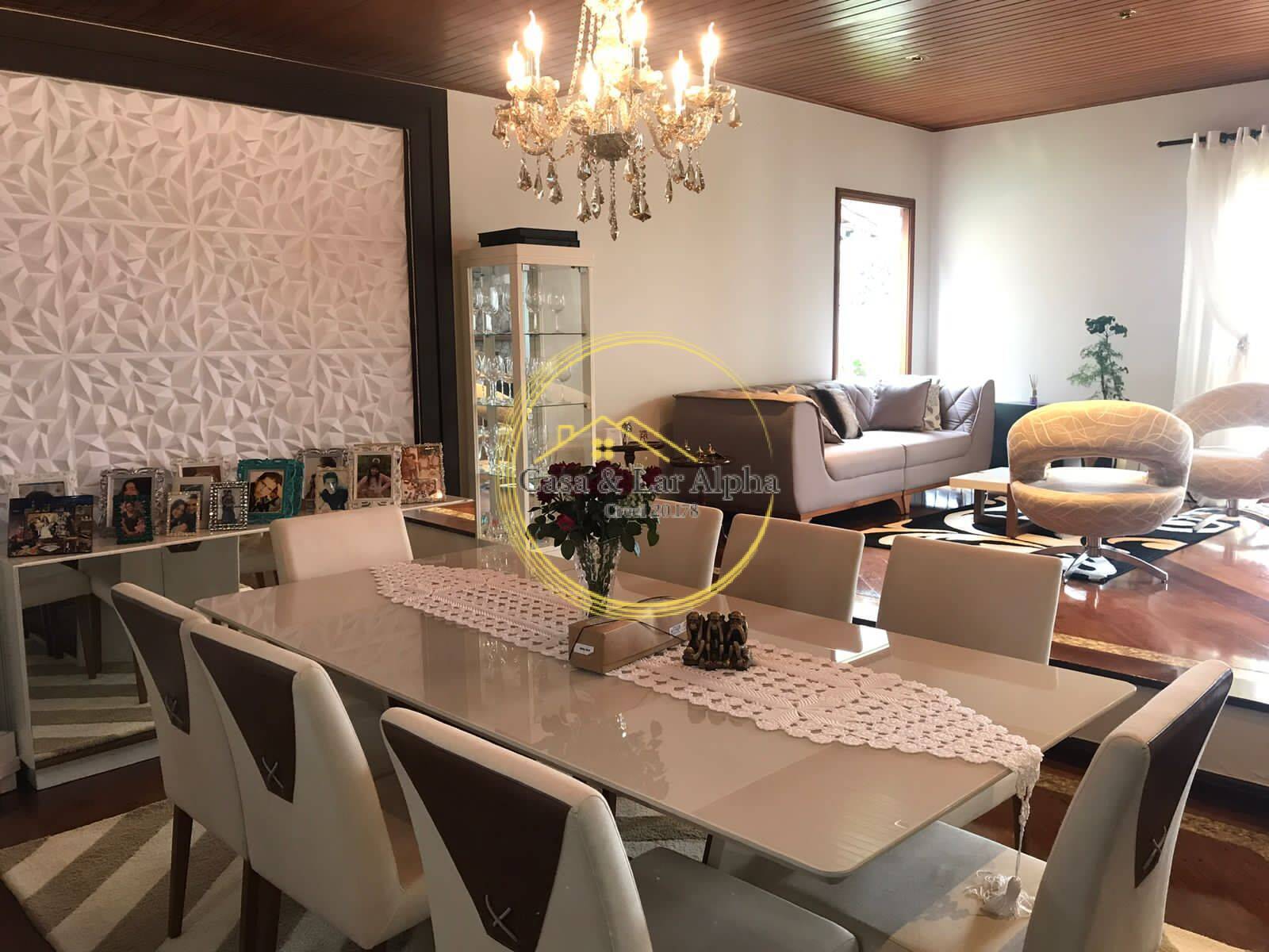 Casa, 2 quartos, 340 m² - Foto 2