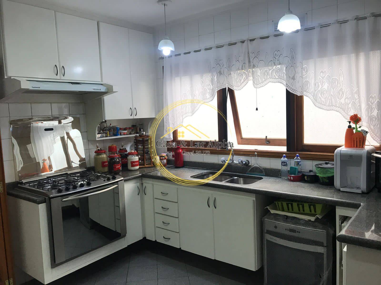 Casa, 2 quartos, 340 m² - Foto 8