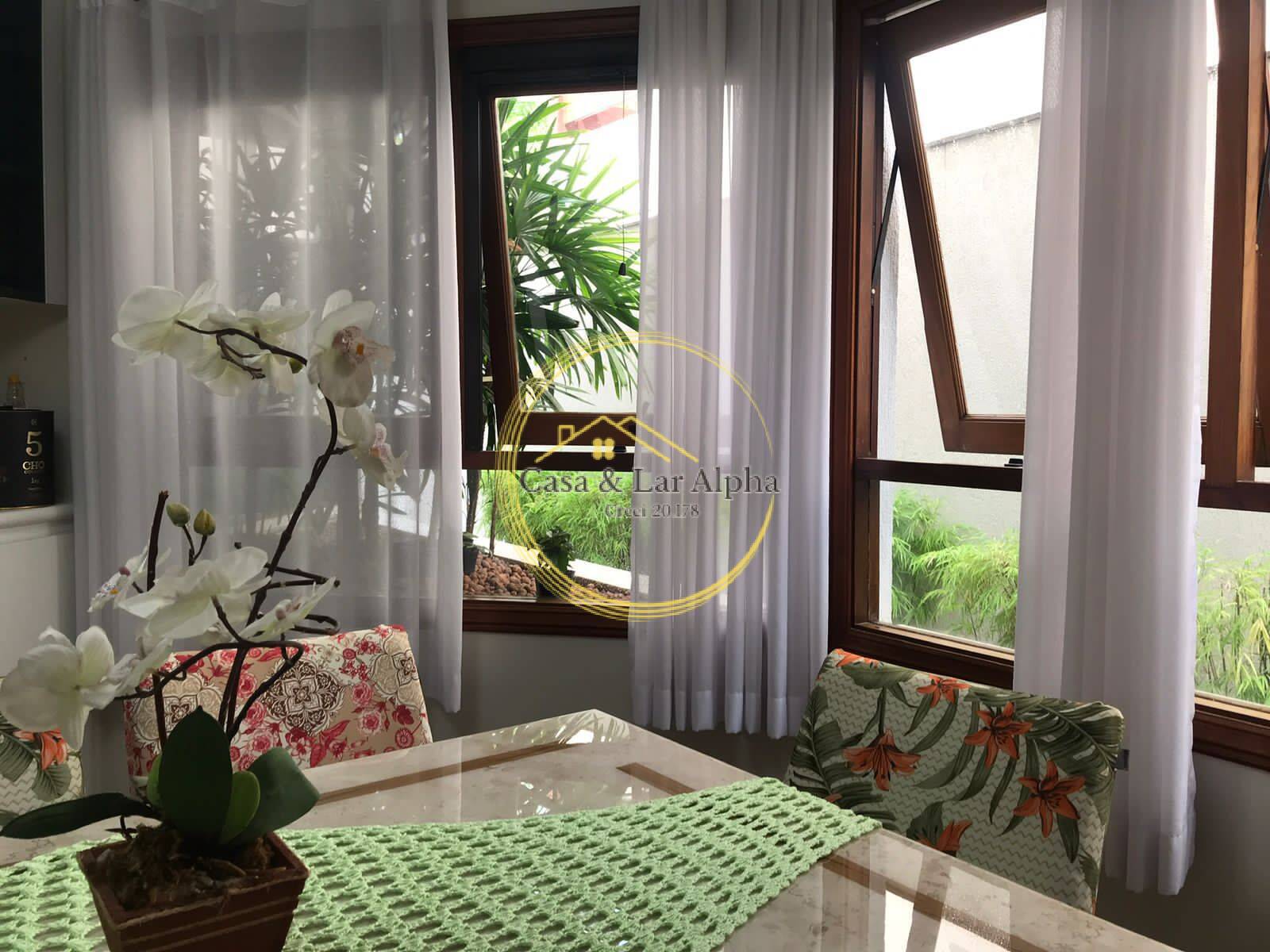 Casa, 2 quartos, 340 m² - Foto 19