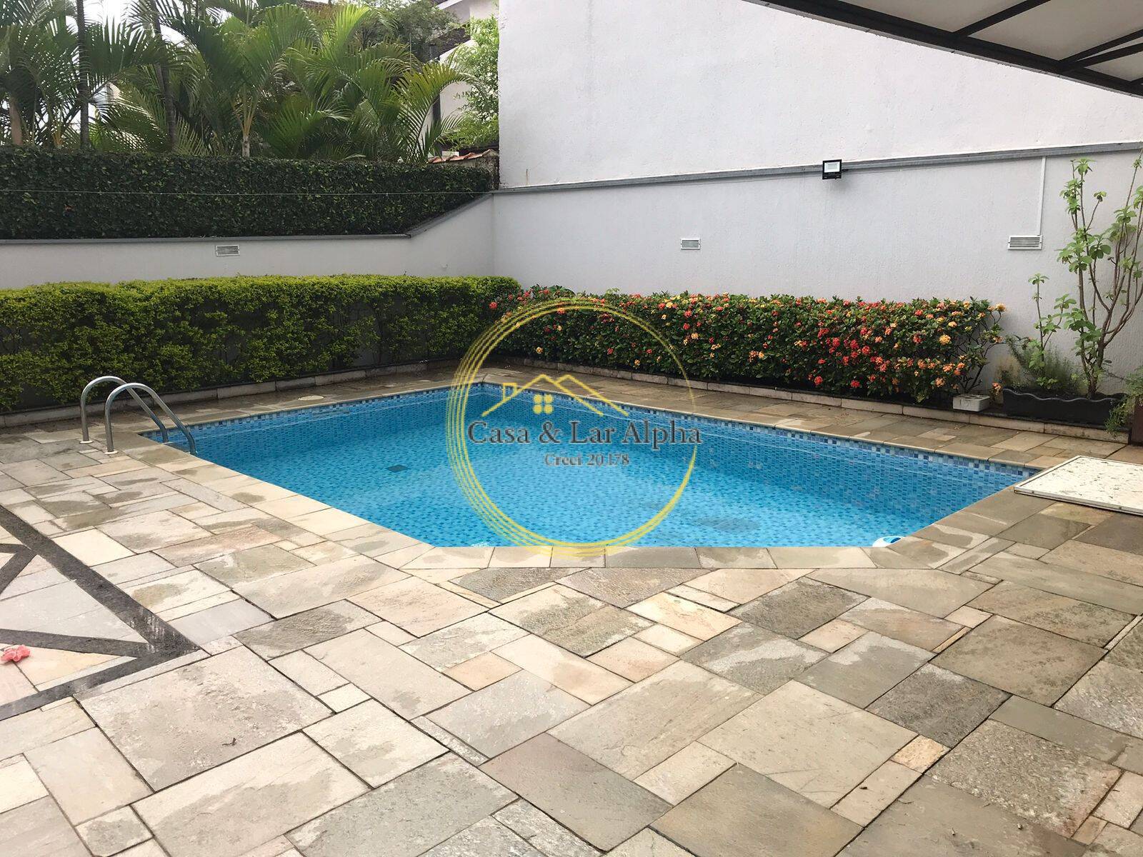 Casa, 2 quartos, 340 m² - Foto 11