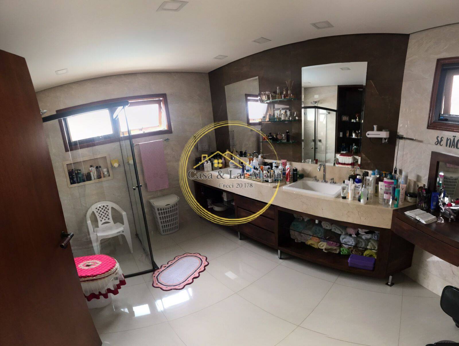 Casa, 2 quartos, 340 m² - Foto 20