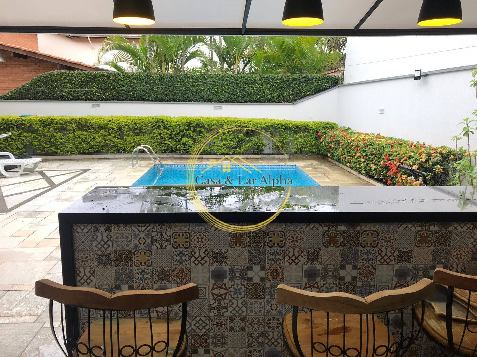 Casa, 2 quartos, 340 m² - Foto 10