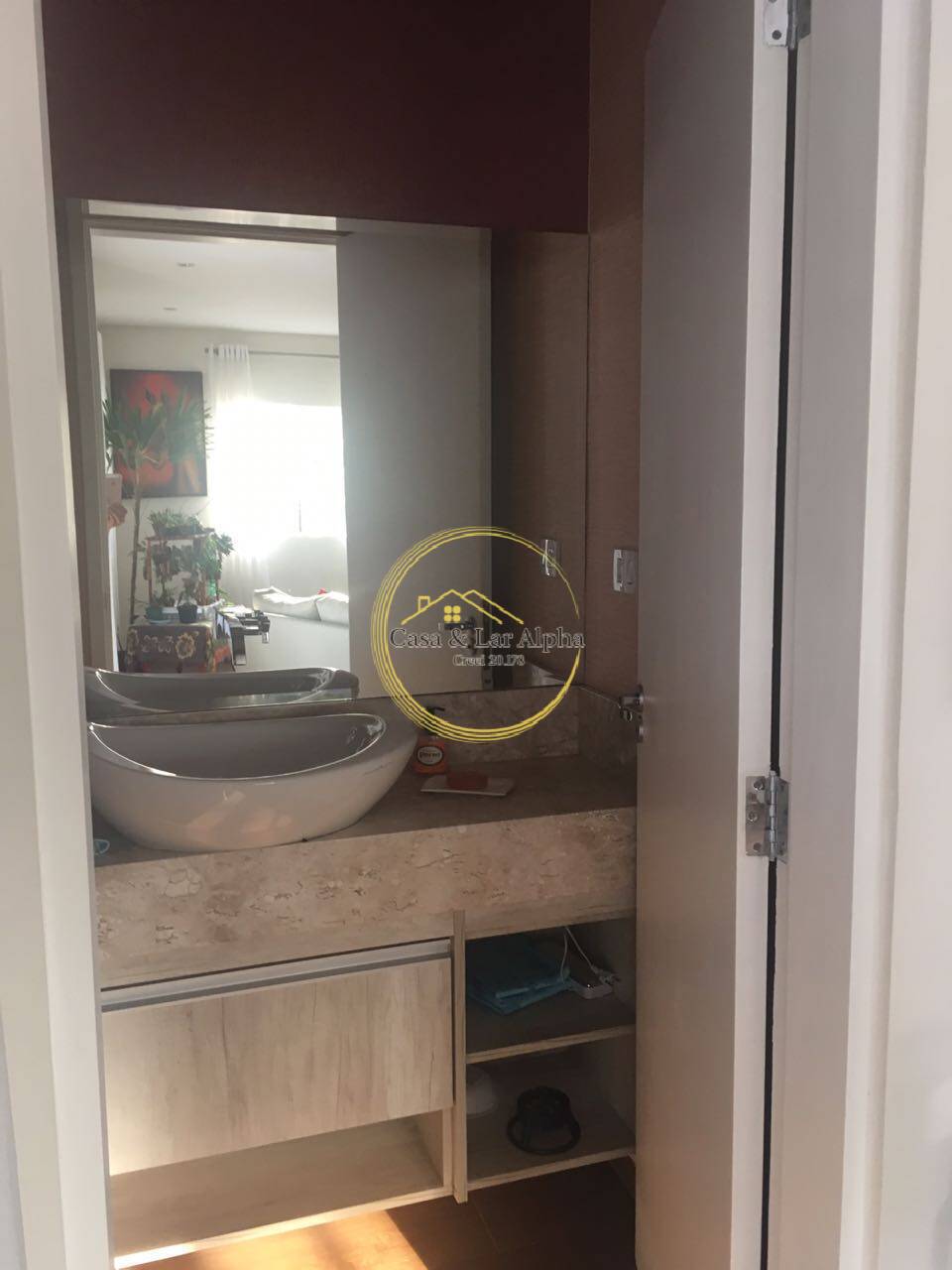 Casa, 390 m² - Foto 3