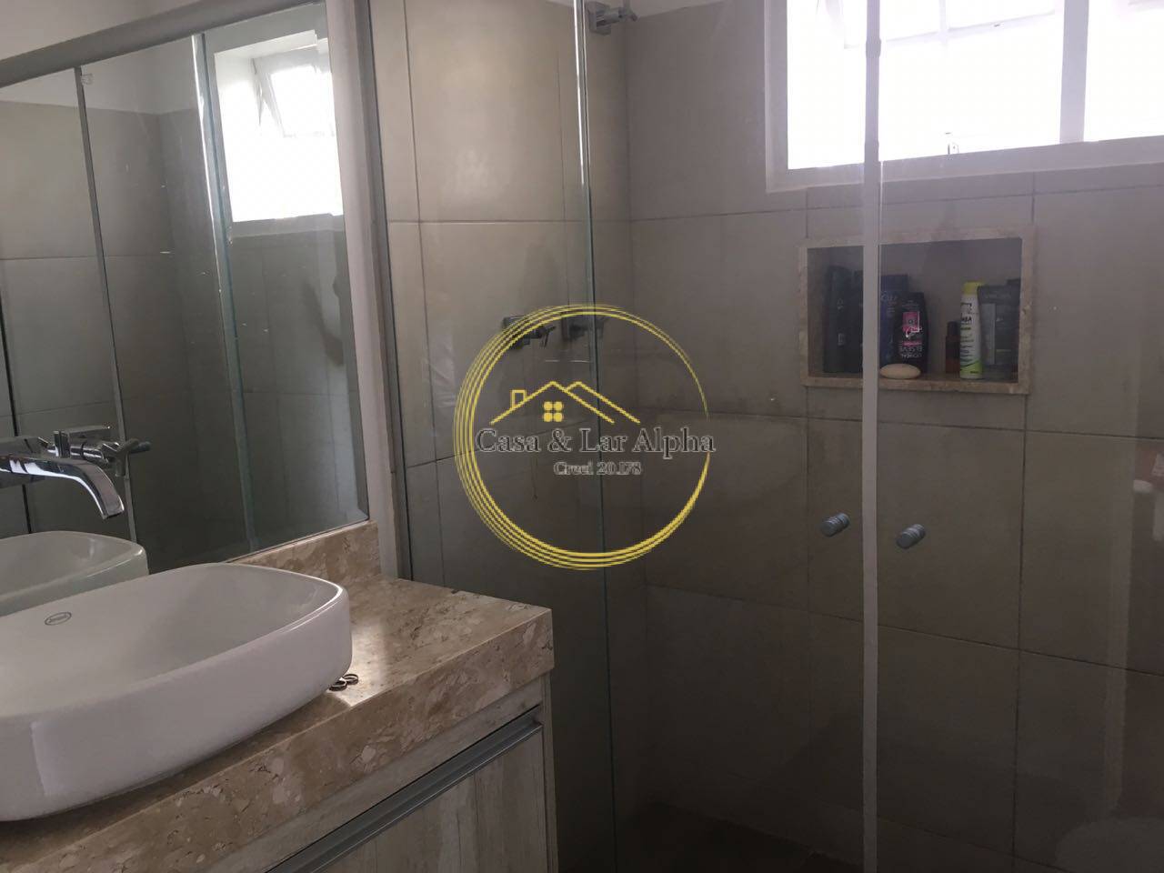 Casa, 390 m² - Foto 12