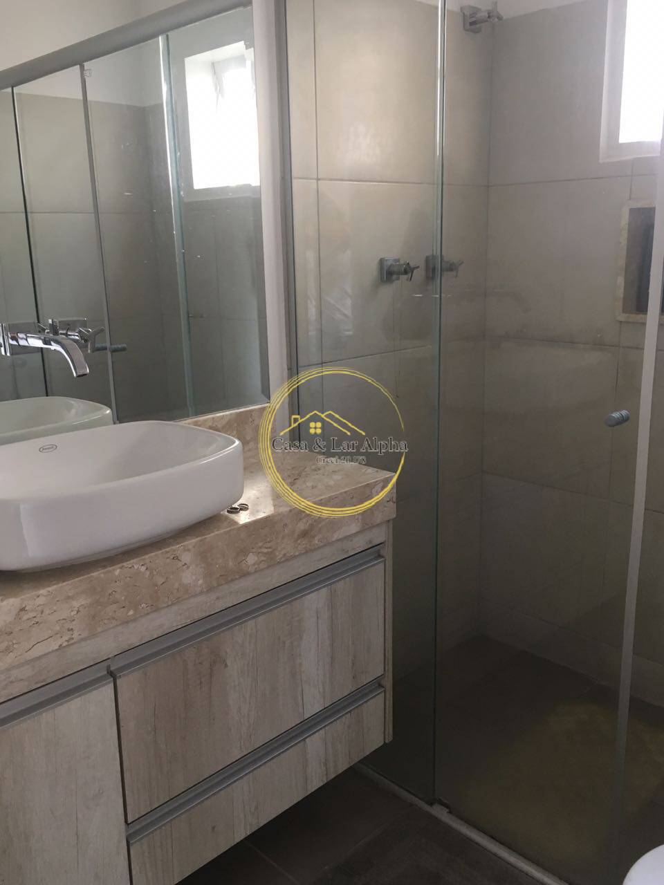 Casa, 390 m² - Foto 13
