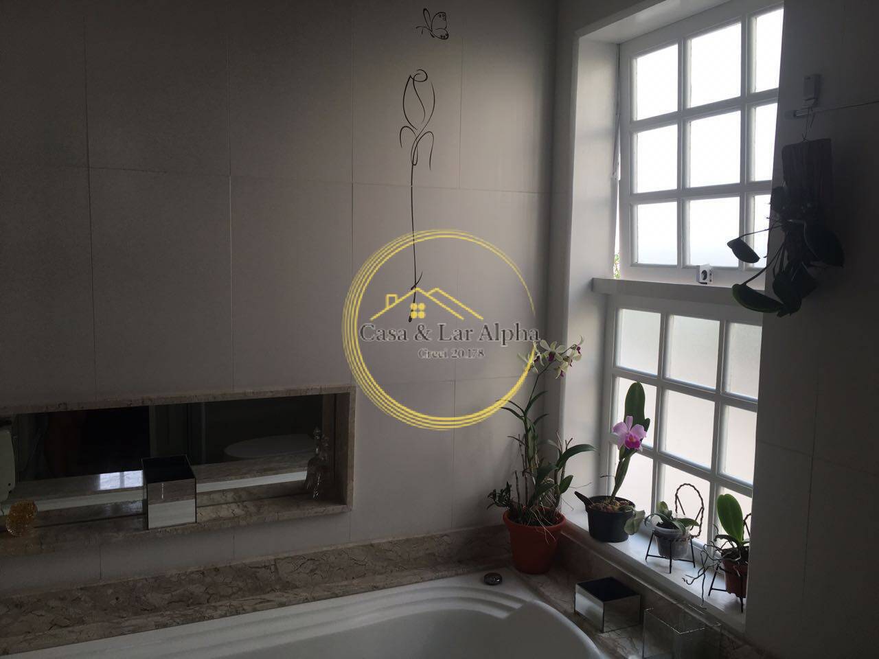 Casa, 390 m² - Foto 10