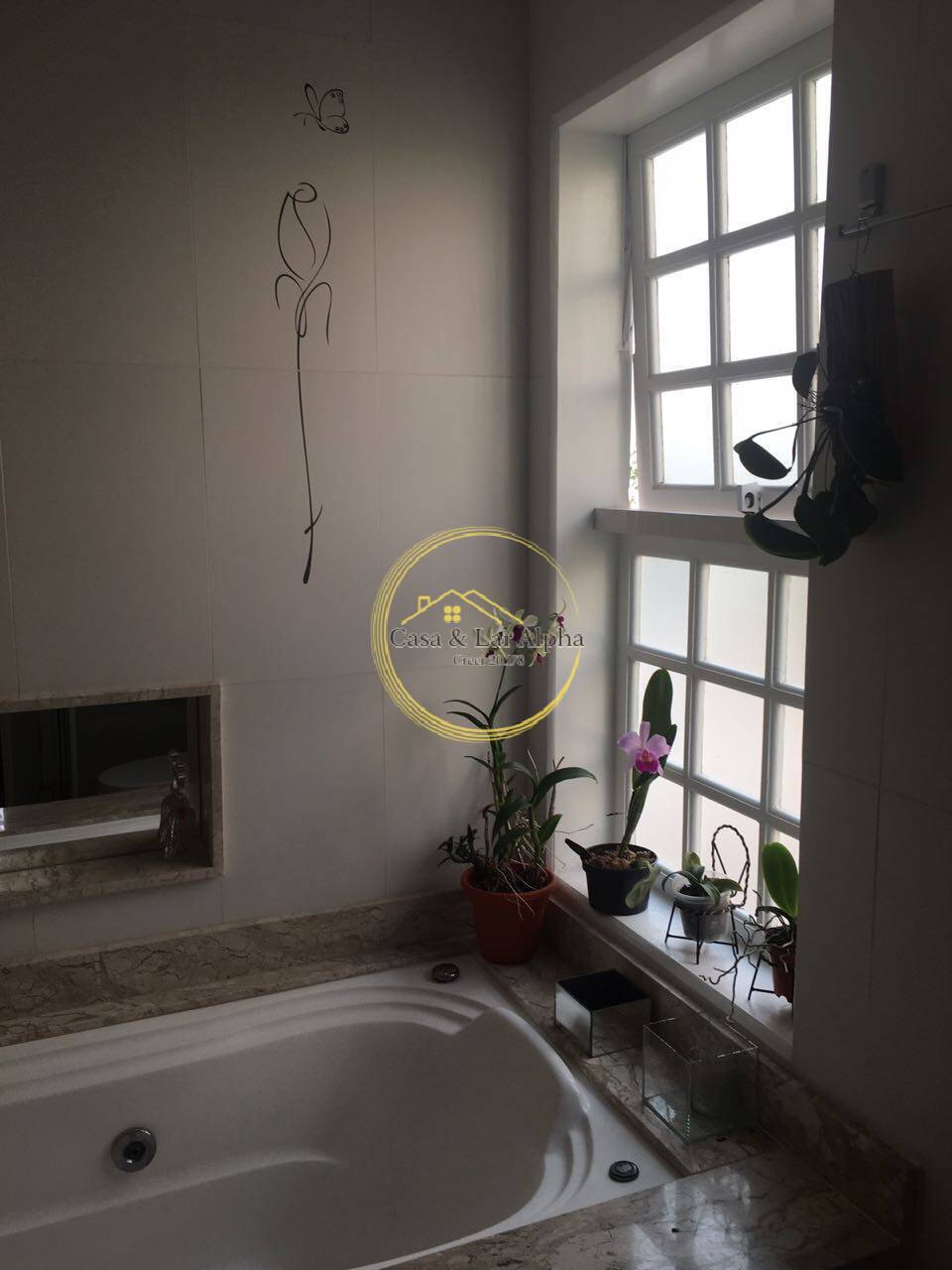 Casa, 390 m² - Foto 16
