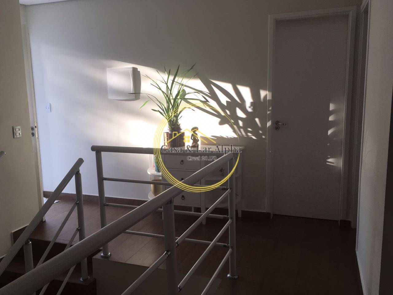 Casa, 390 m² - Foto 15