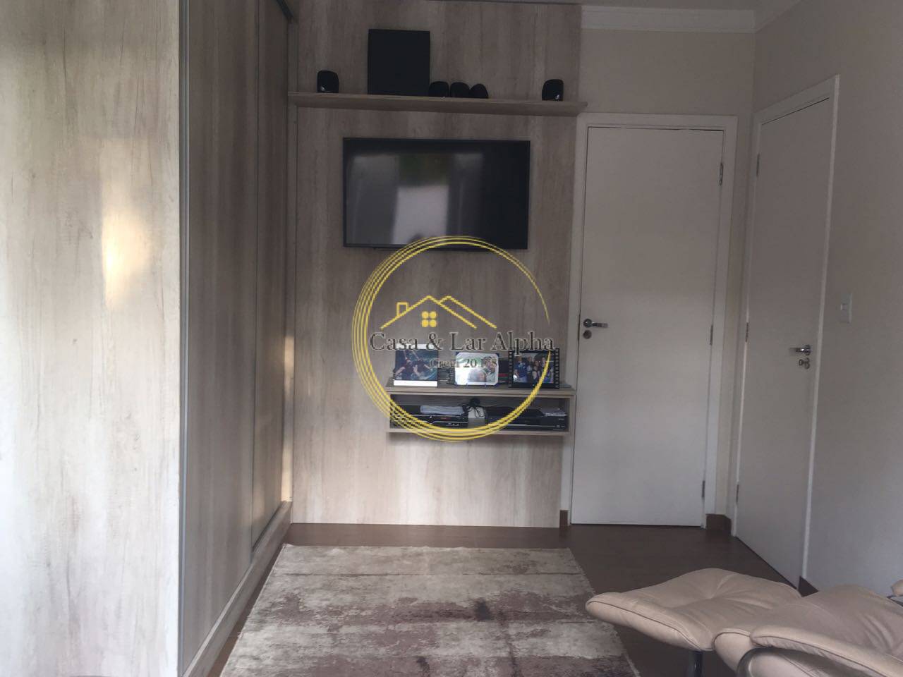 Casa, 390 m² - Foto 14