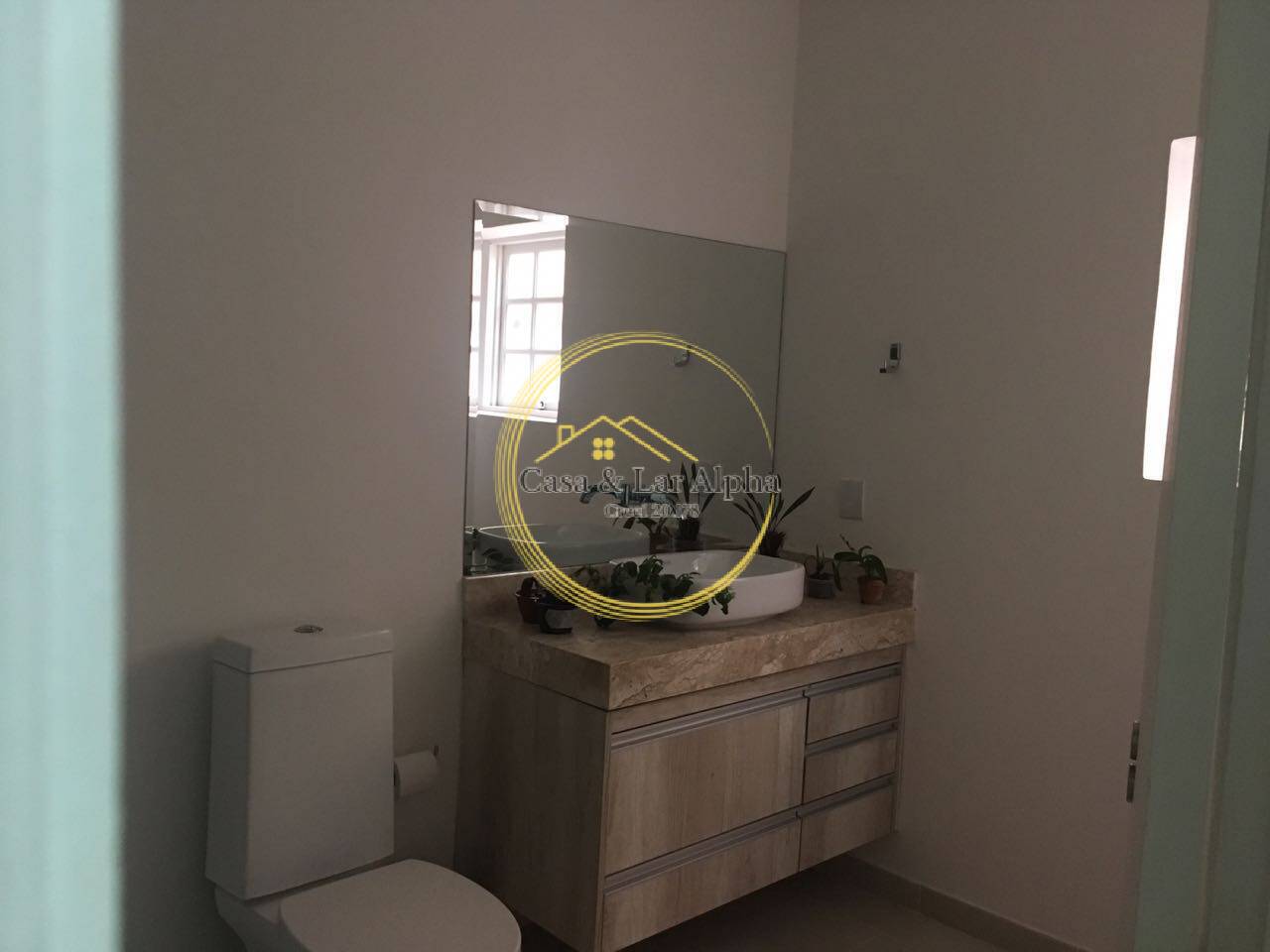 Casa, 390 m² - Foto 23
