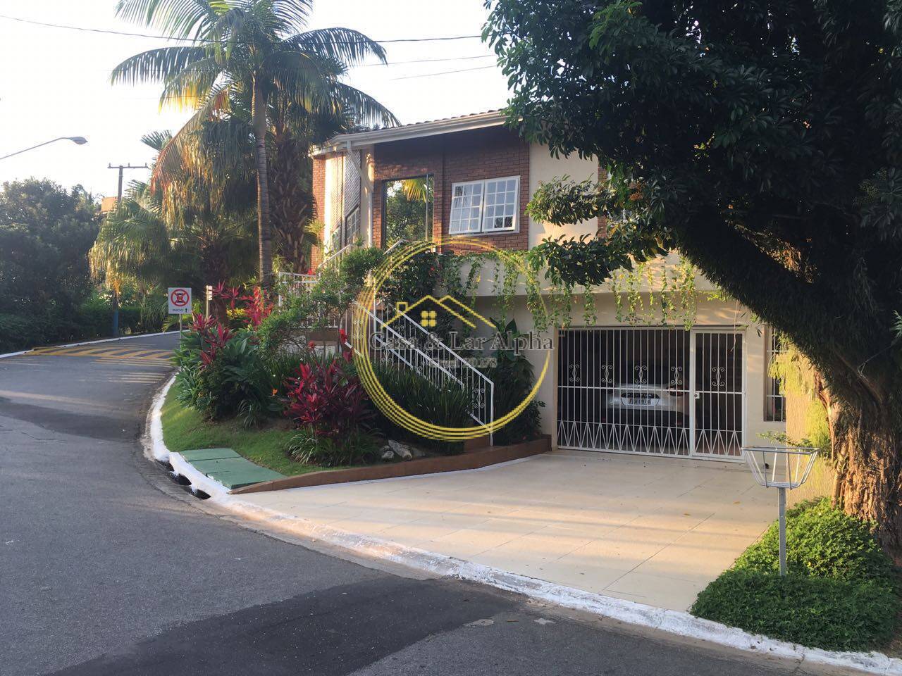 Casa, 390 m² - Foto 24