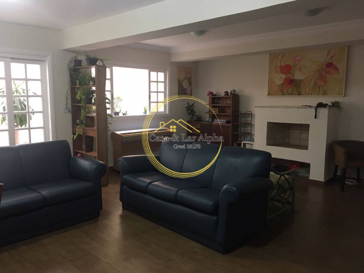 Casa, 390 m² - Foto 20