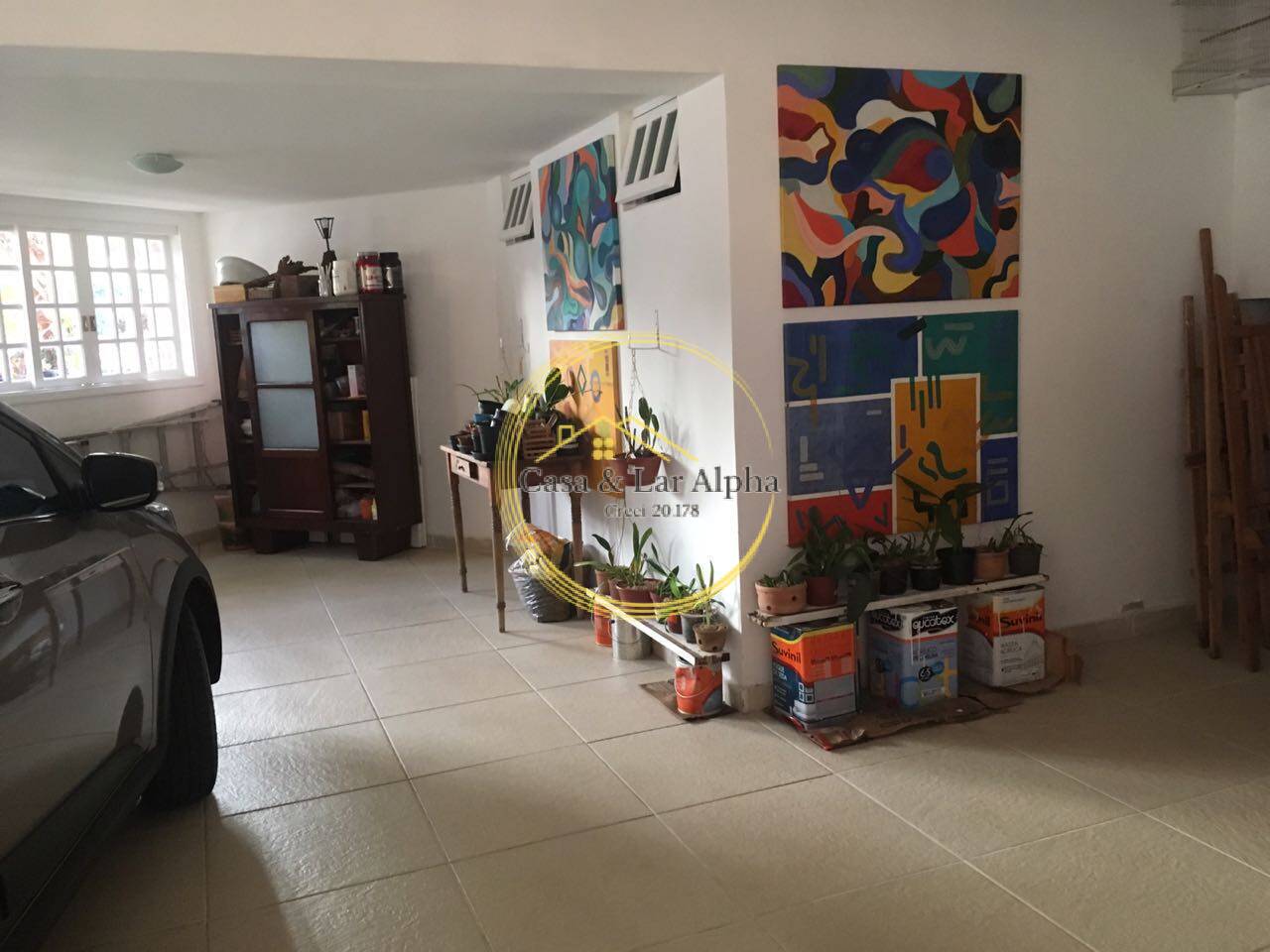 Casa, 390 m² - Foto 28