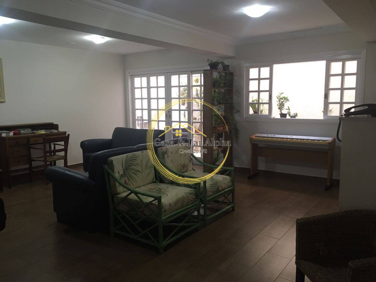 Casa, 390 m² - Foto 26