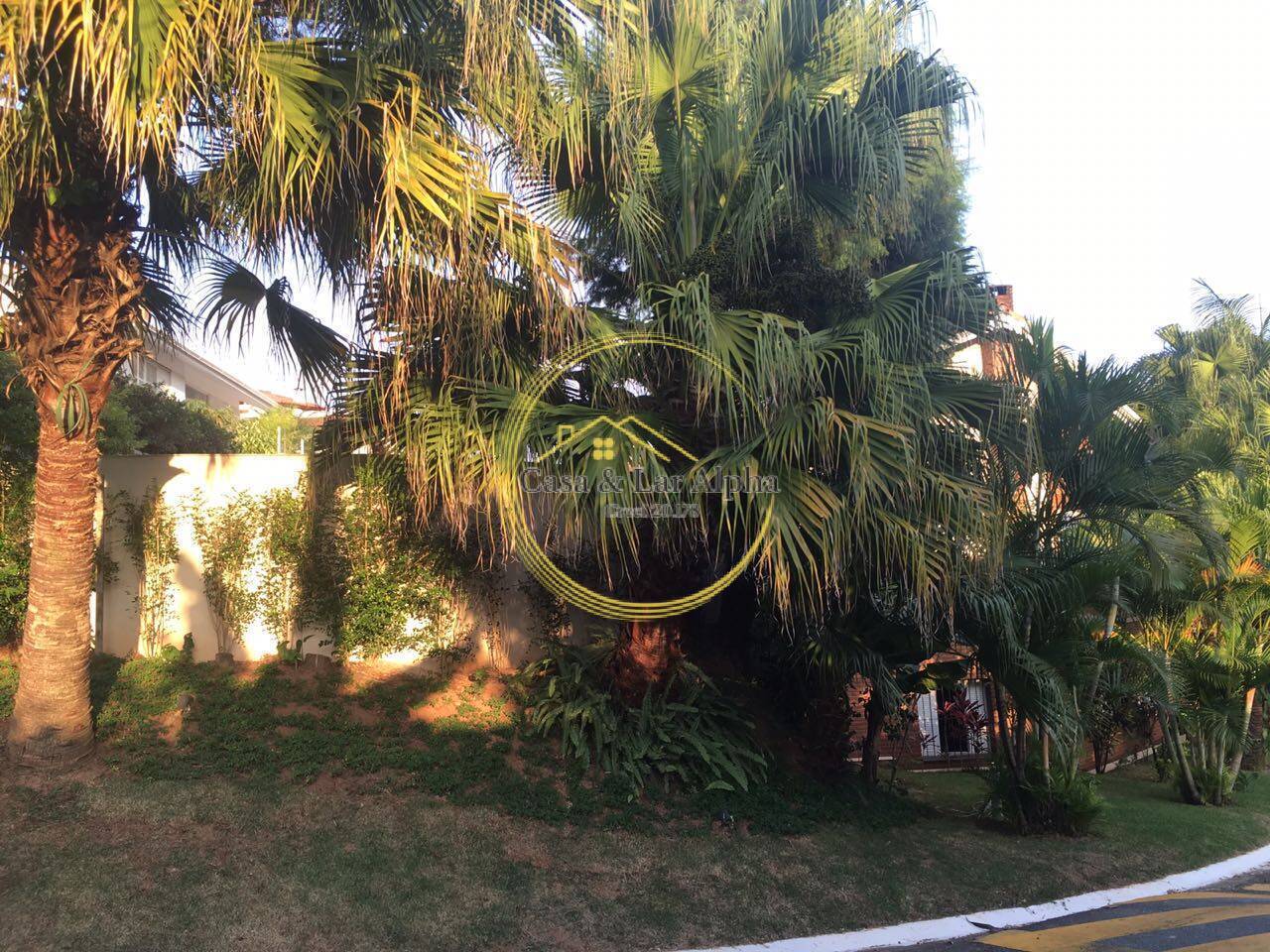 Casa, 390 m² - Foto 27