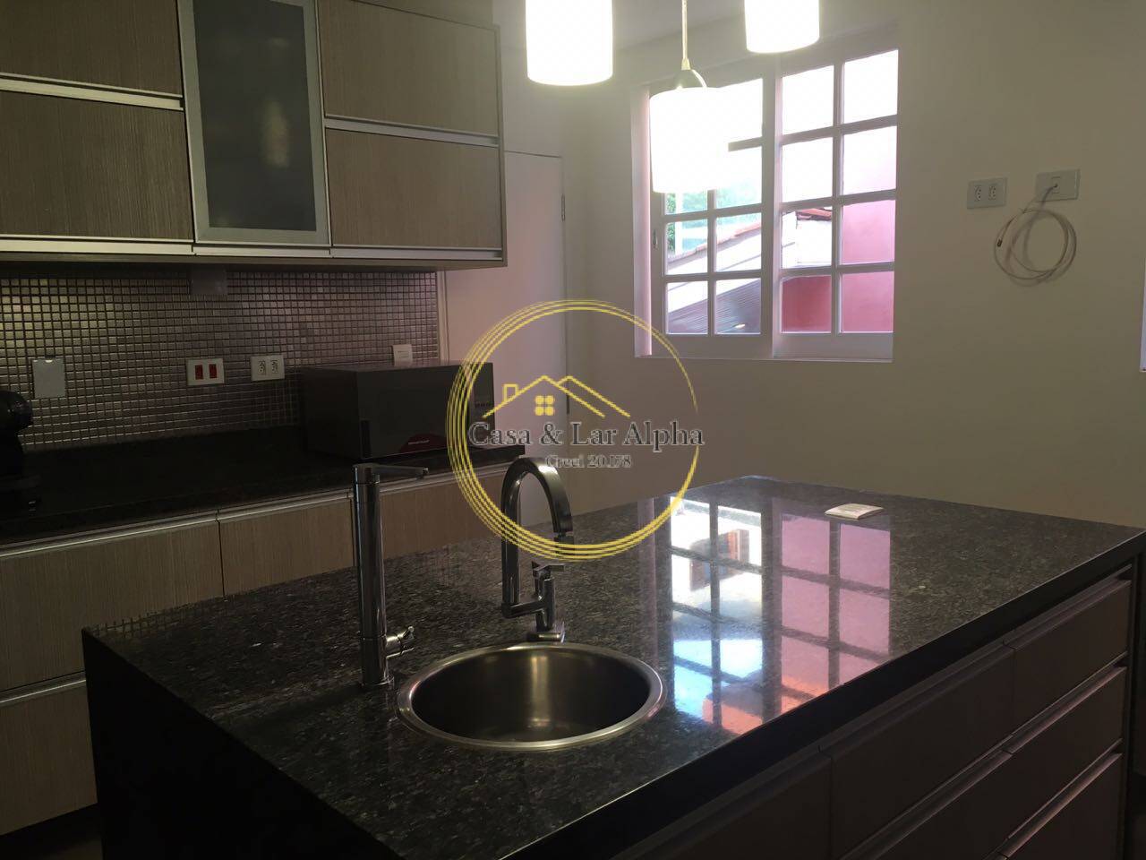 Casa, 390 m² - Foto 31