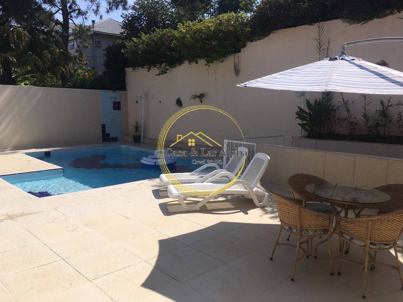 Casa, 390 m² - Foto 33